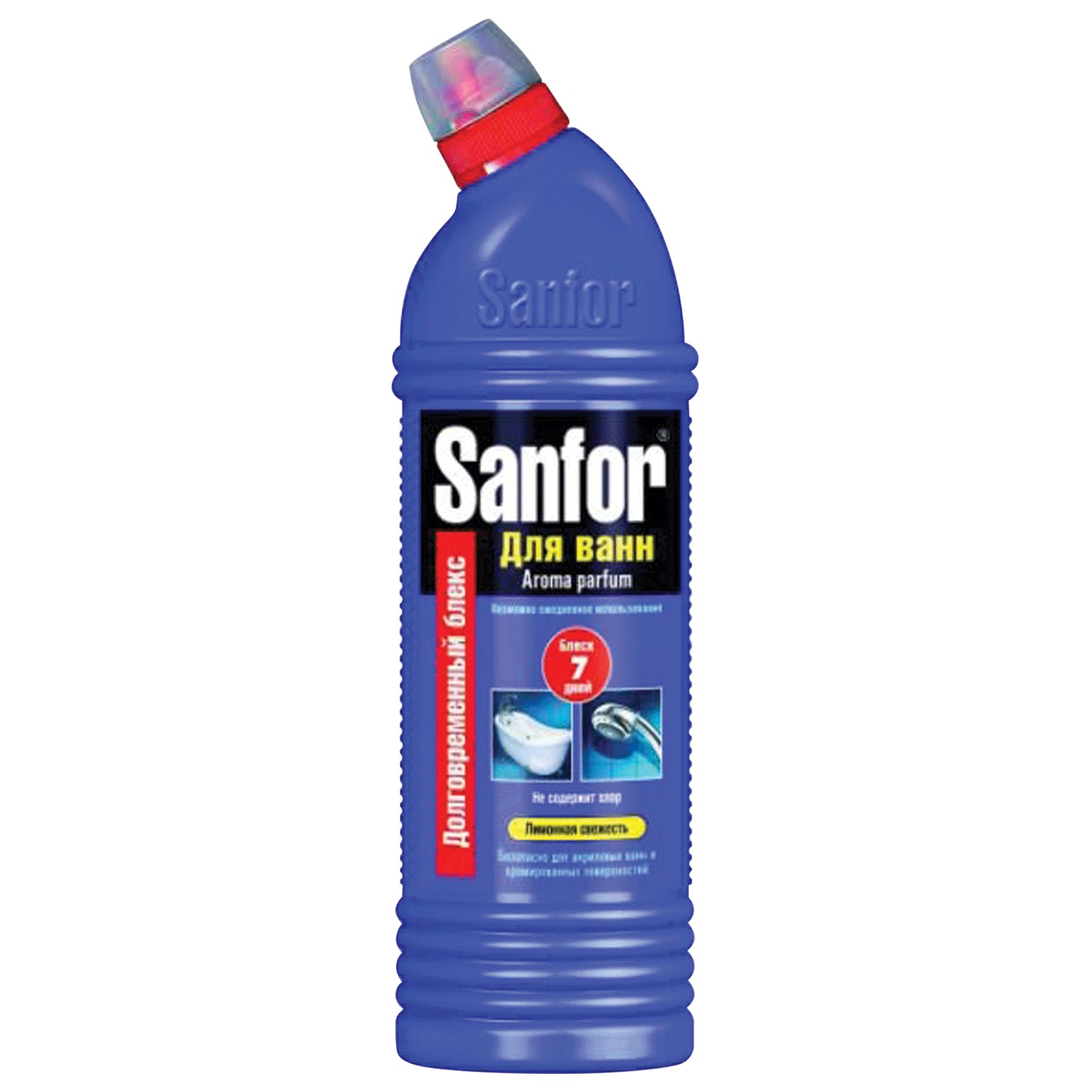  SANFOR 601965,  15 .