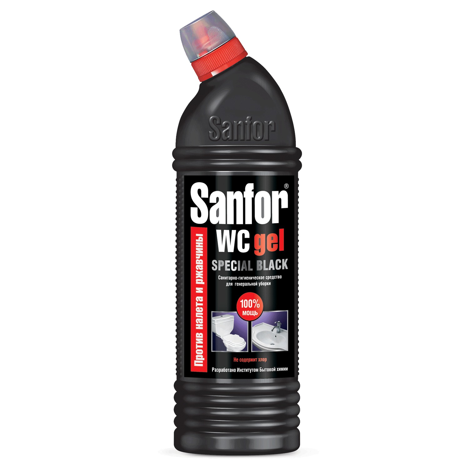  SANFOR 601977,  10 .