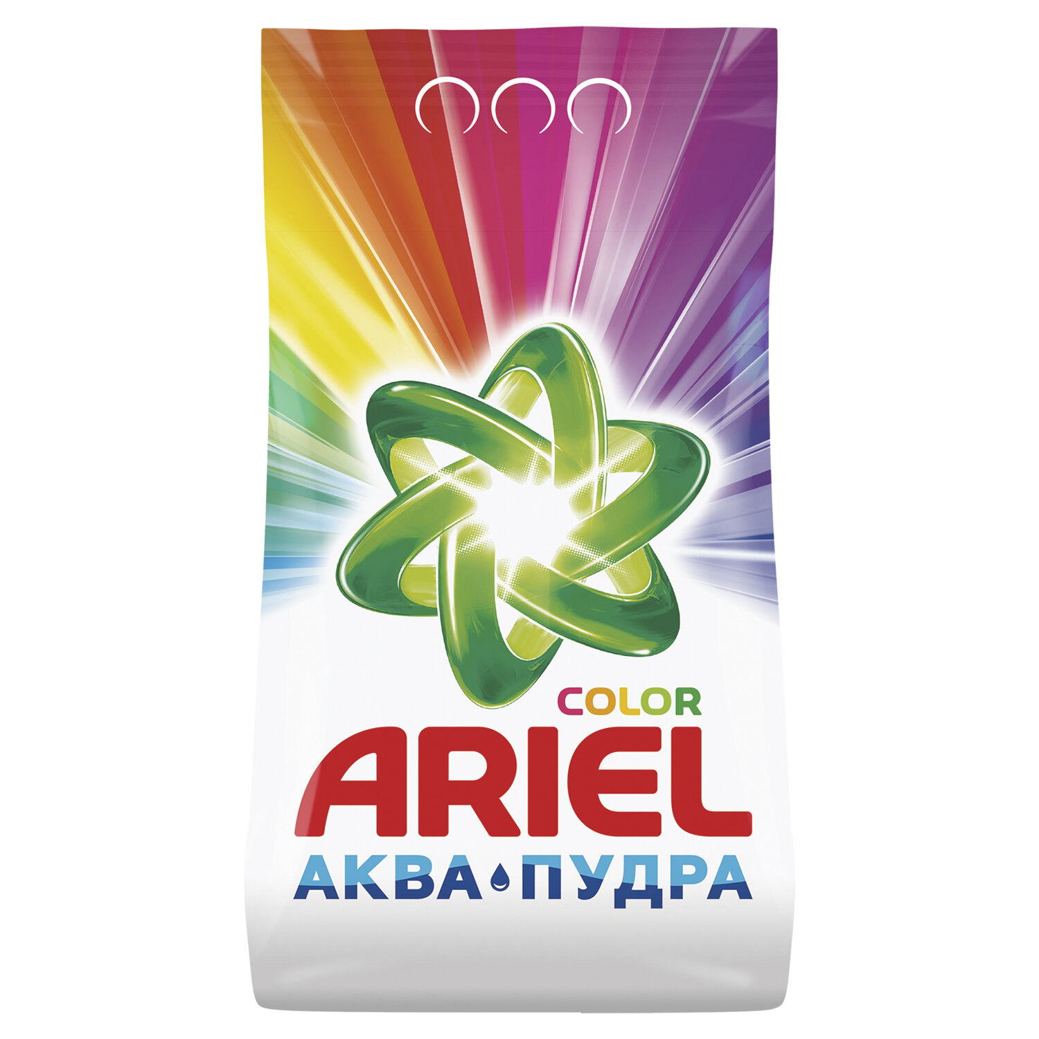 ARIEL  ARIEL 602400