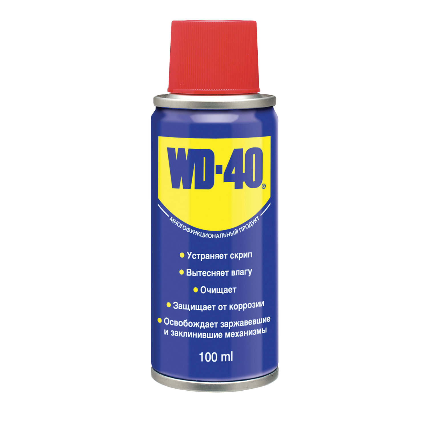  WD-40 WD0000,  3 .