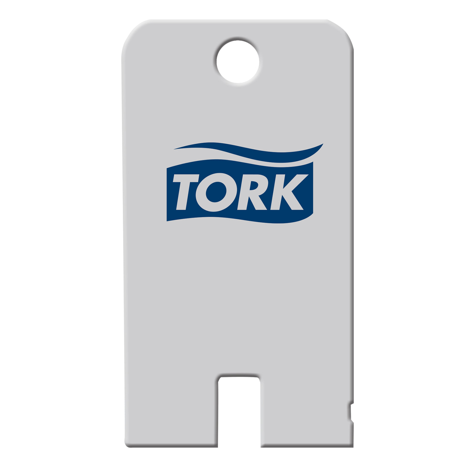 Ключ TORK 470061
