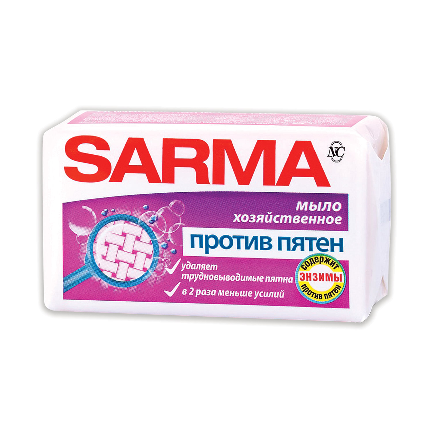  SARMA 11150