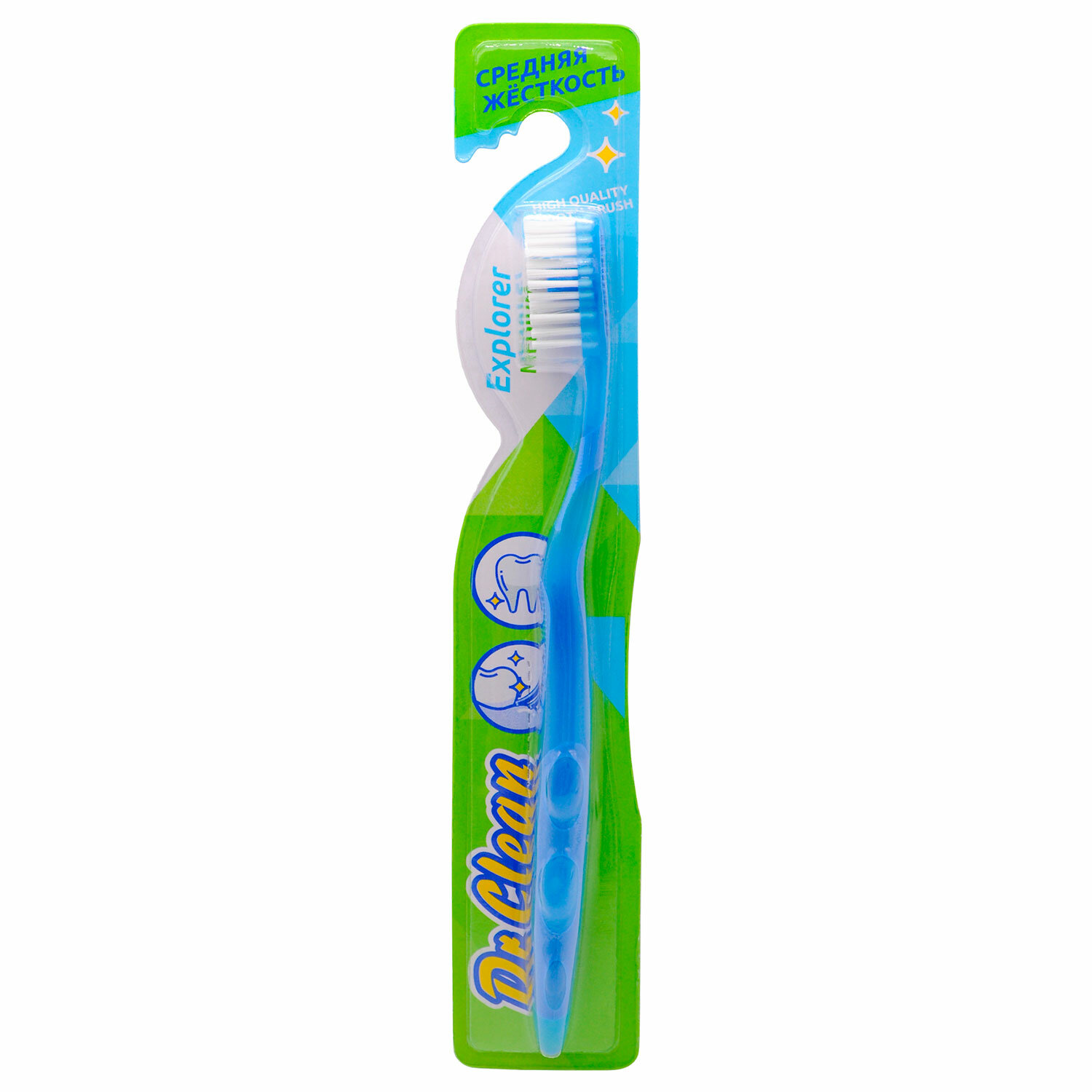 DR.CLEAN 604033