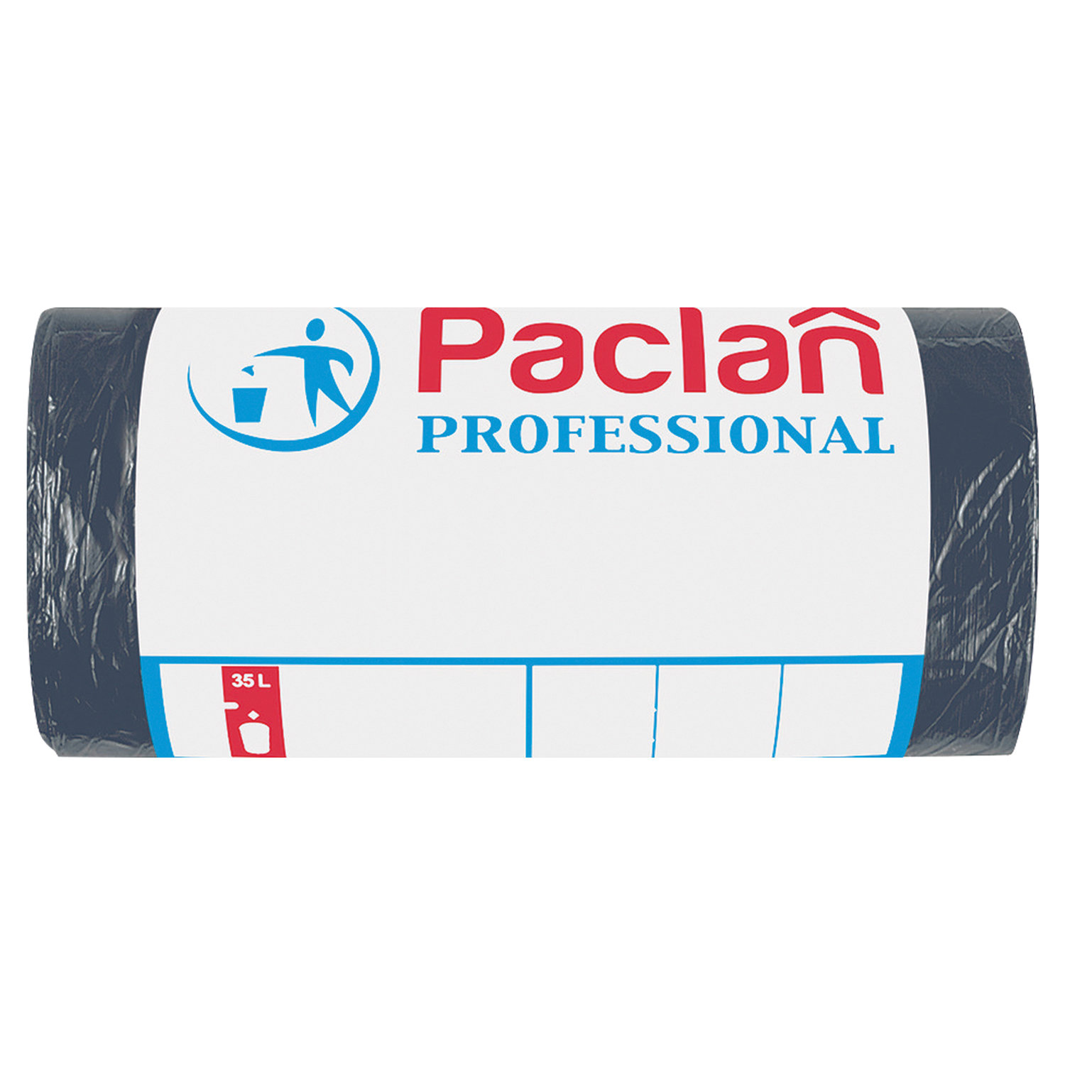  PACLAN 40303