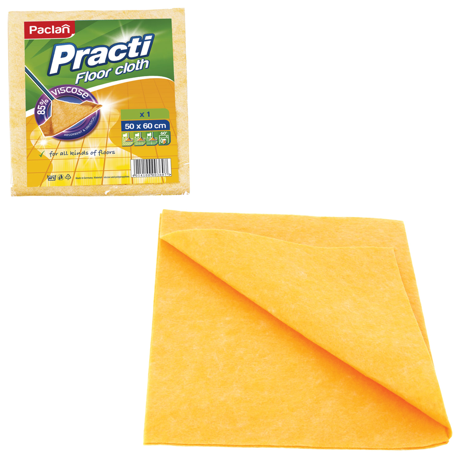 PACLAN ������ PACLAN 163427, �������� 10 ��.