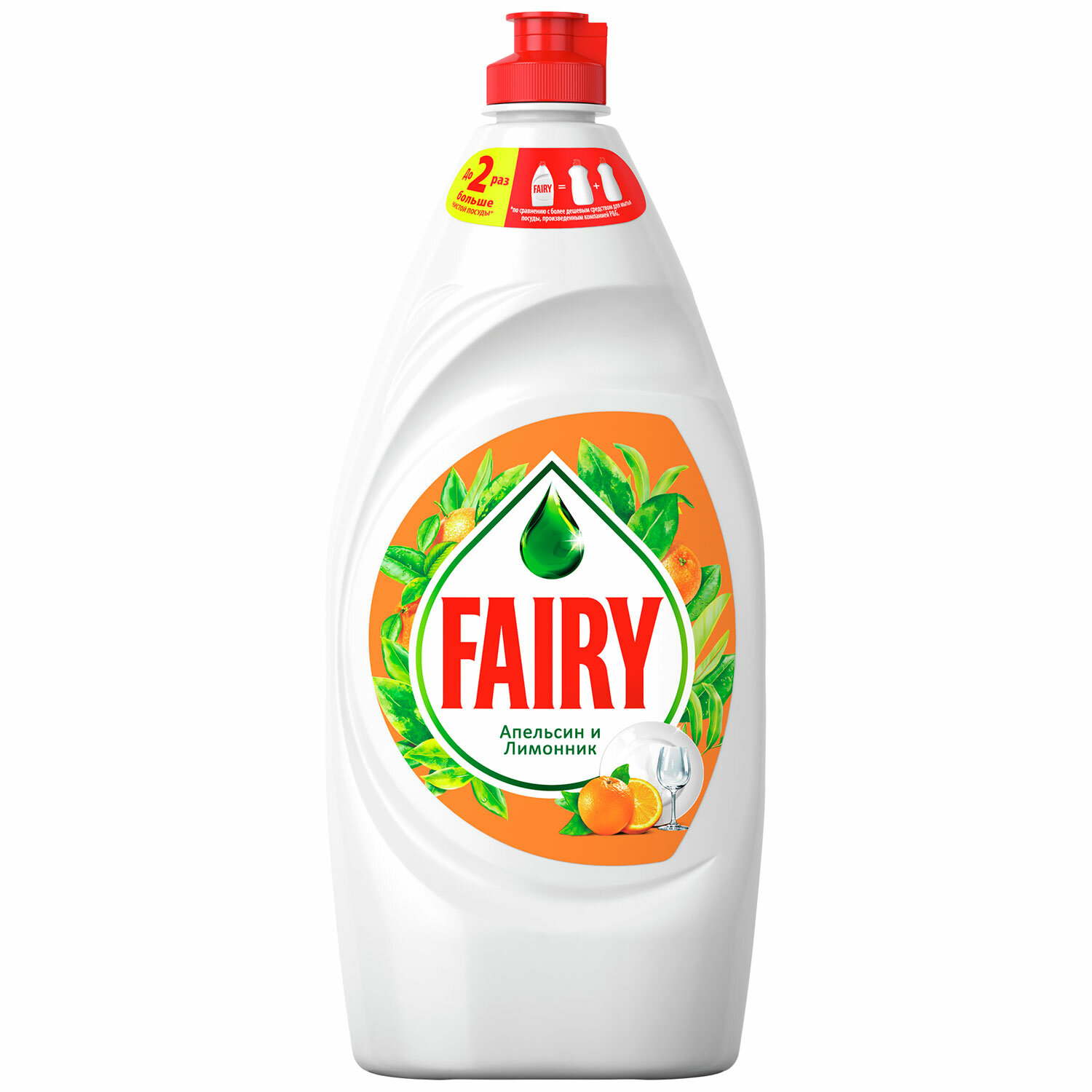  FAIRY 604832,  6 .