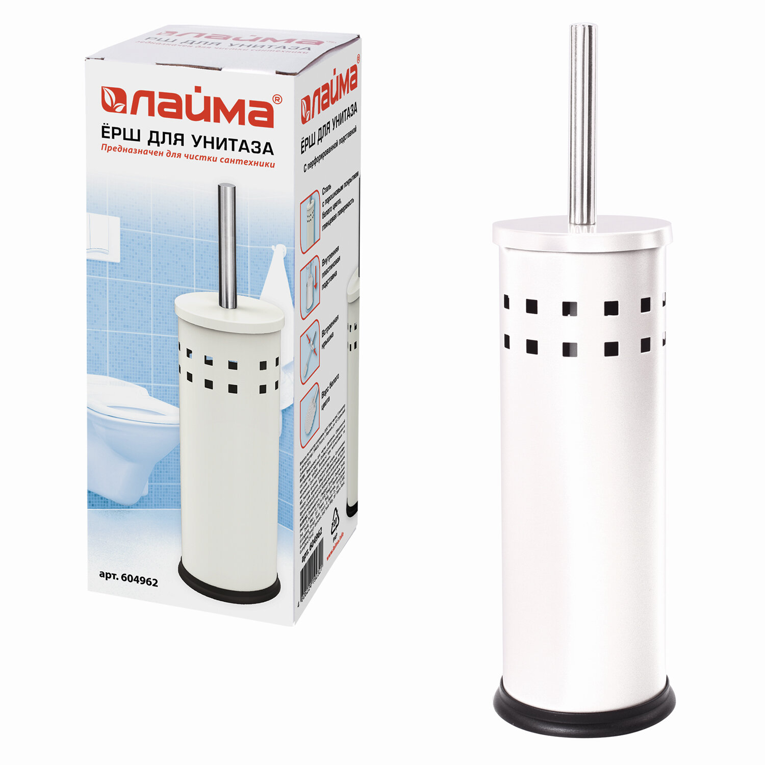 ����� LAIMA 604962