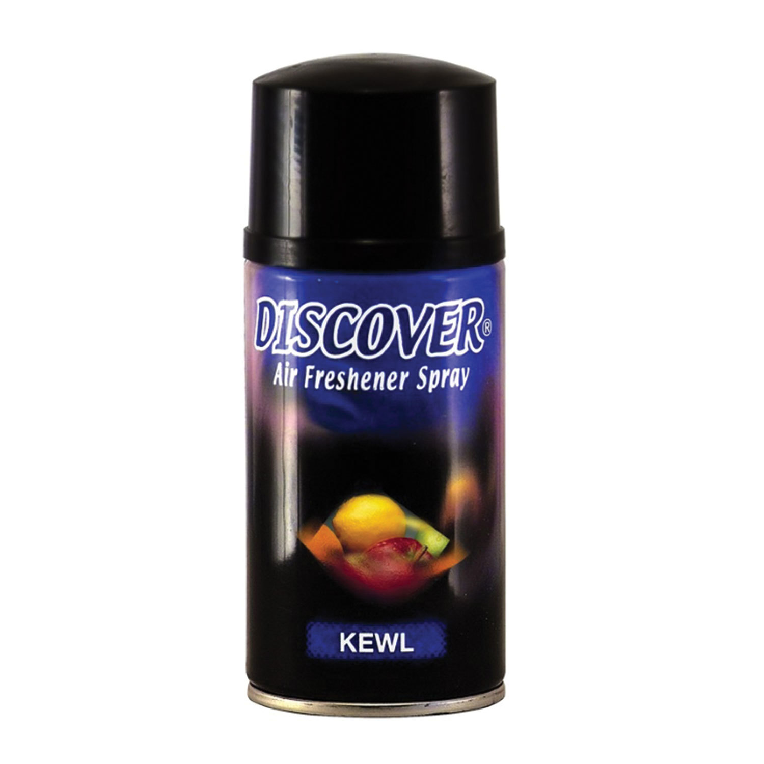 Discover   320 , DISCOVER Kewl, ,   DISCOVER