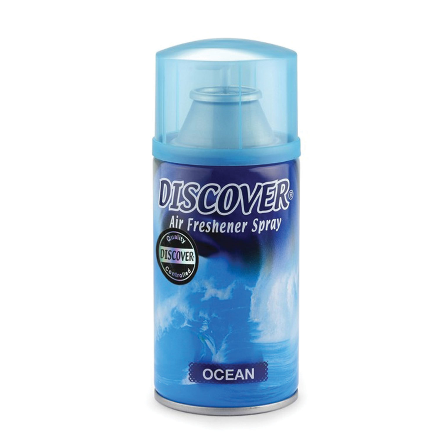 Discover   320 , DISCOVER Ocean, ,   DISCOVER