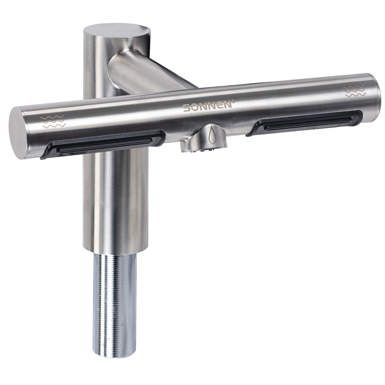 Sonnen  SONNEN 607194
