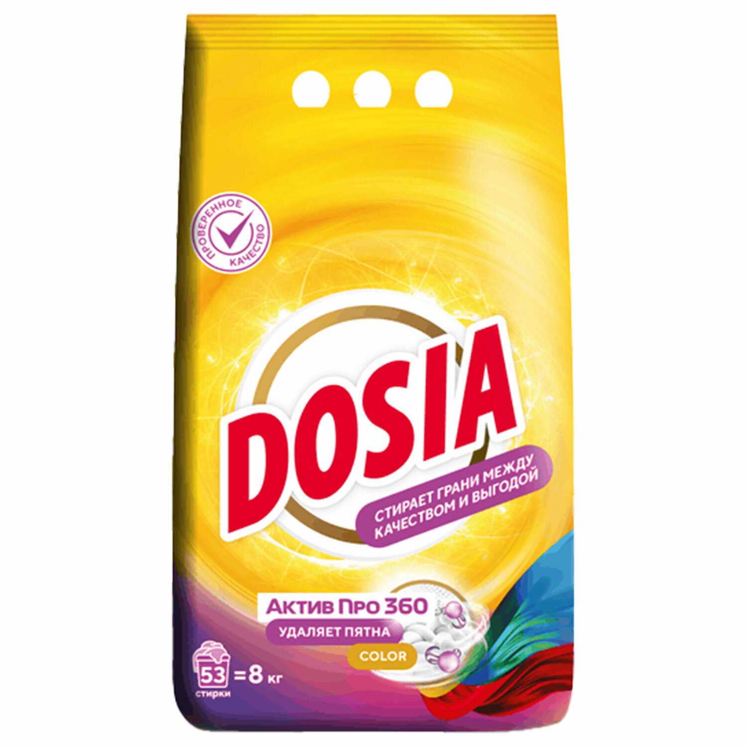    8  DOSIA () Optima Color,   , 3116133