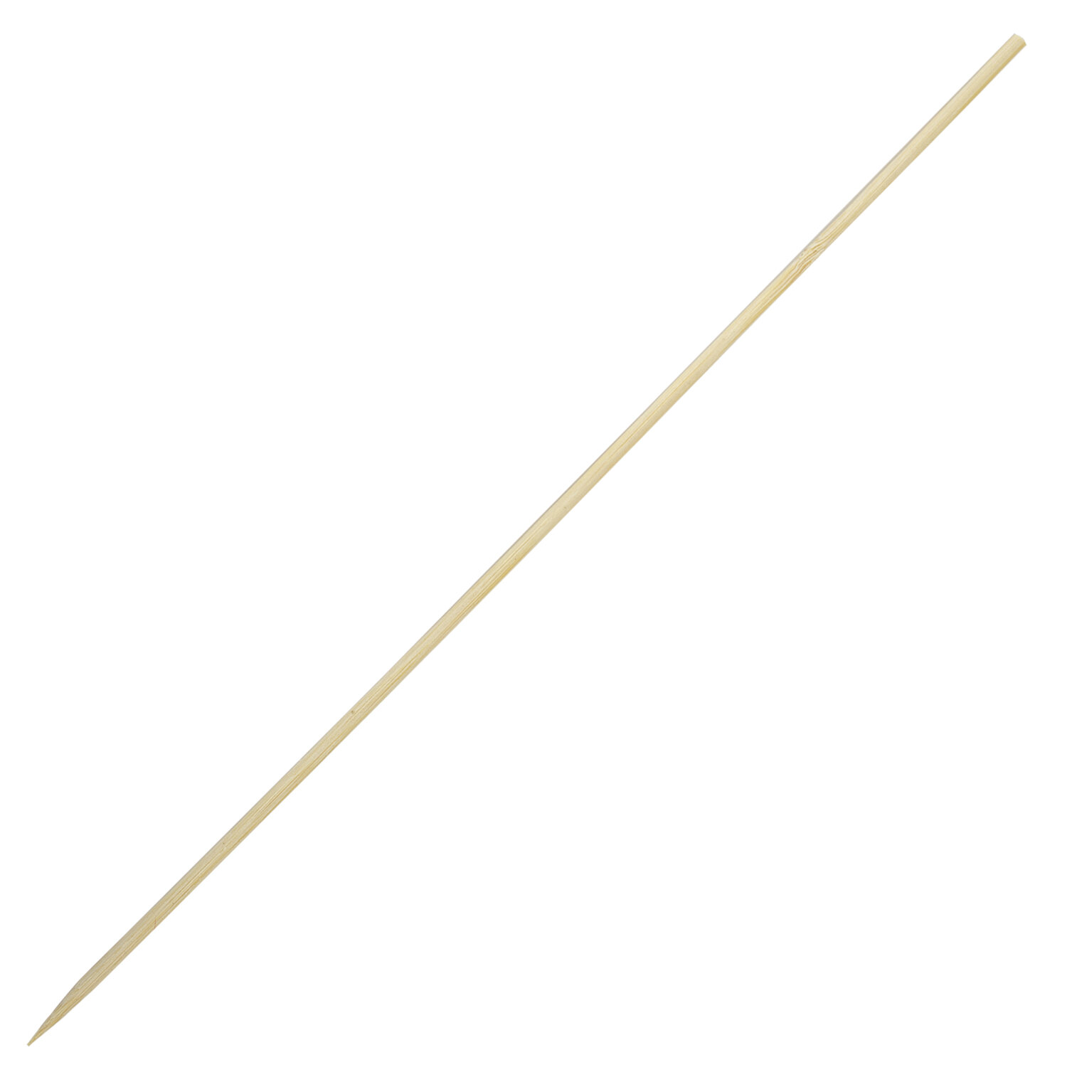      67