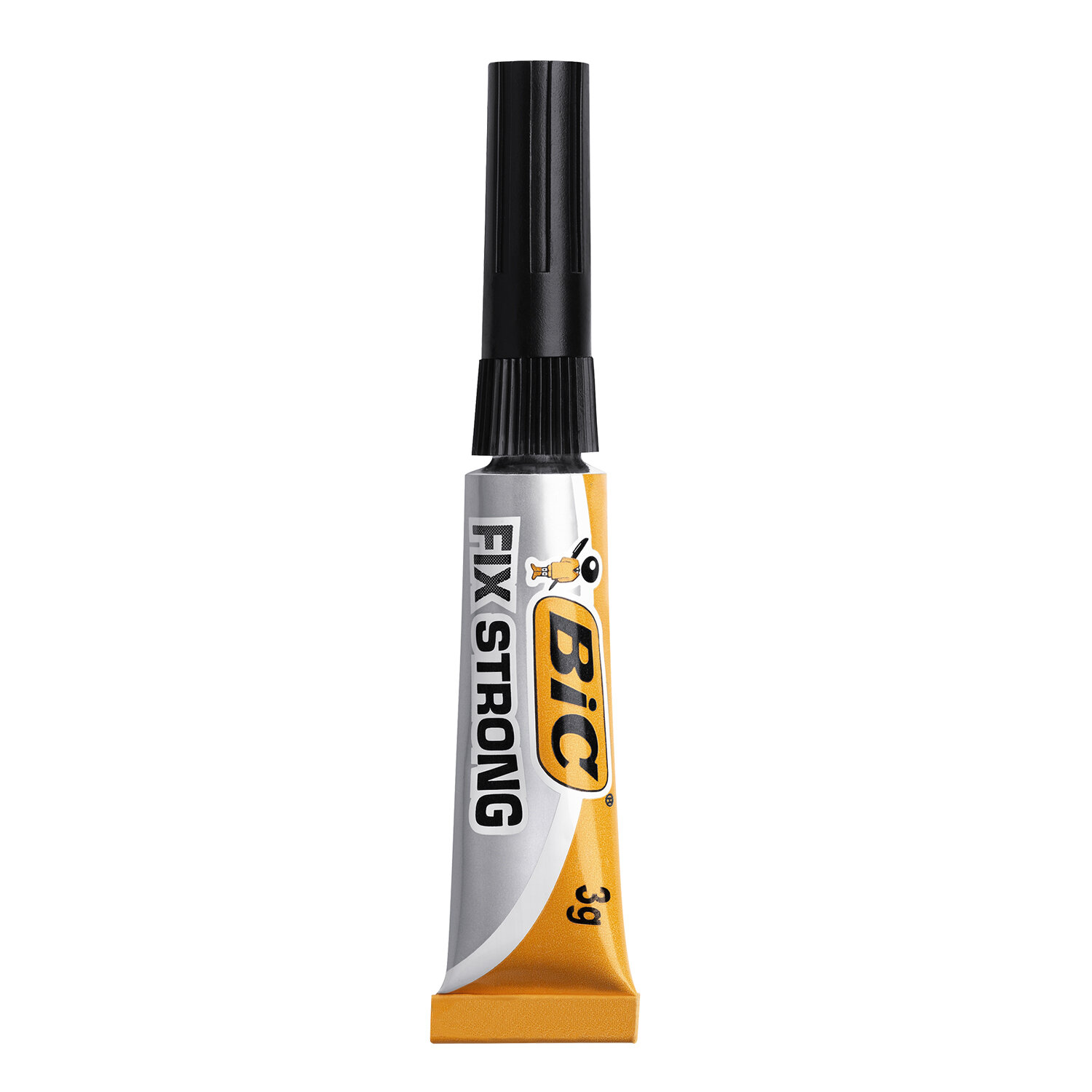 BIC  BIC 9020853,  24 .