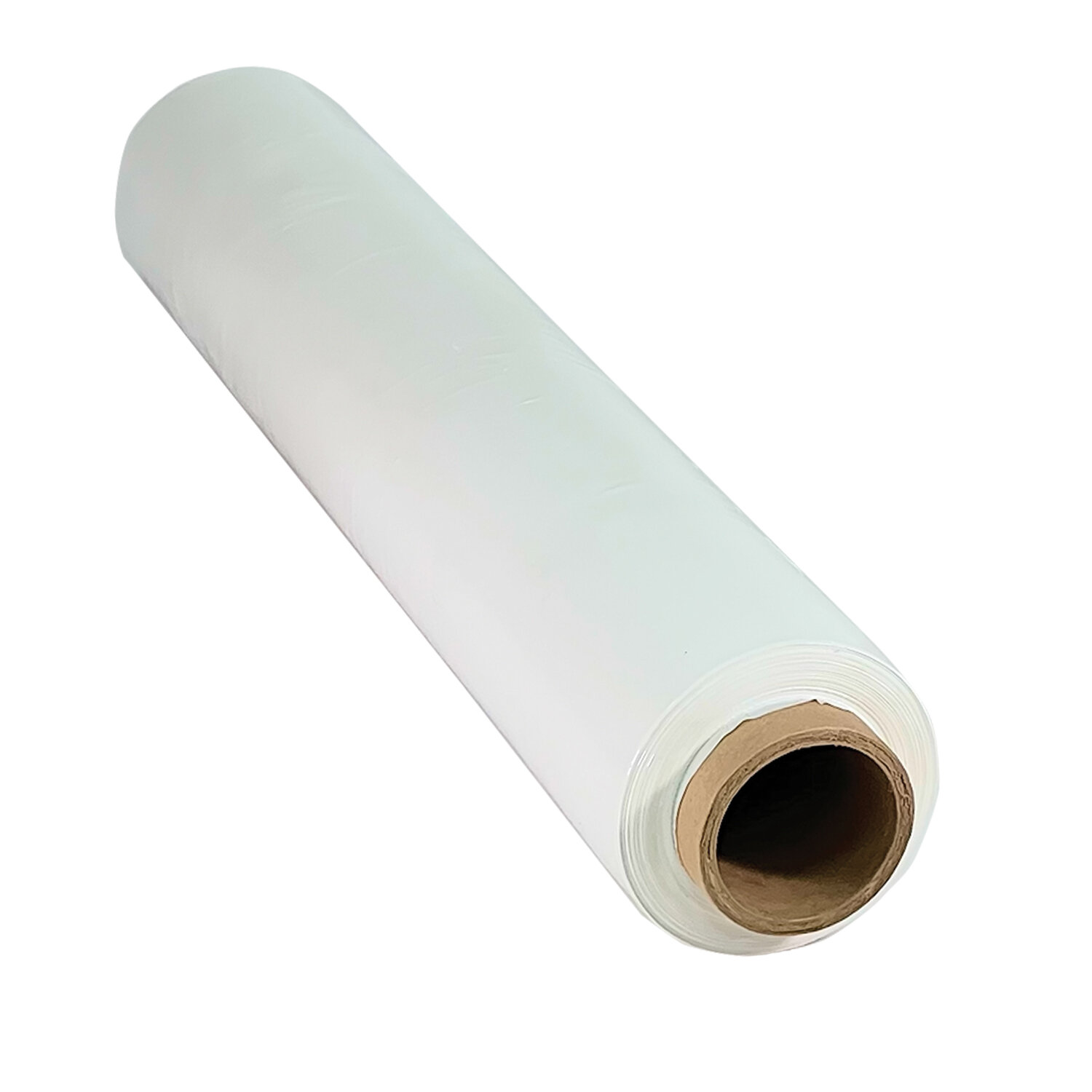 No Name - NO NAME 607960,  2 .