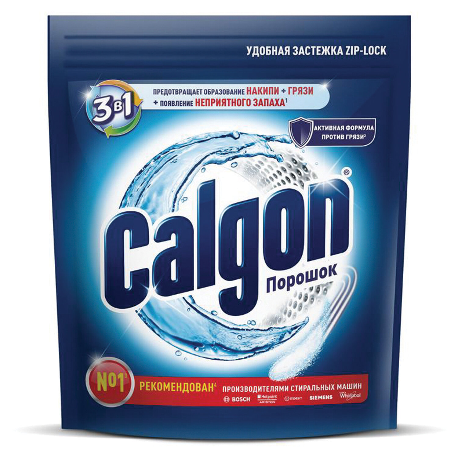 CALGON  CALGON 3184456,  2 .