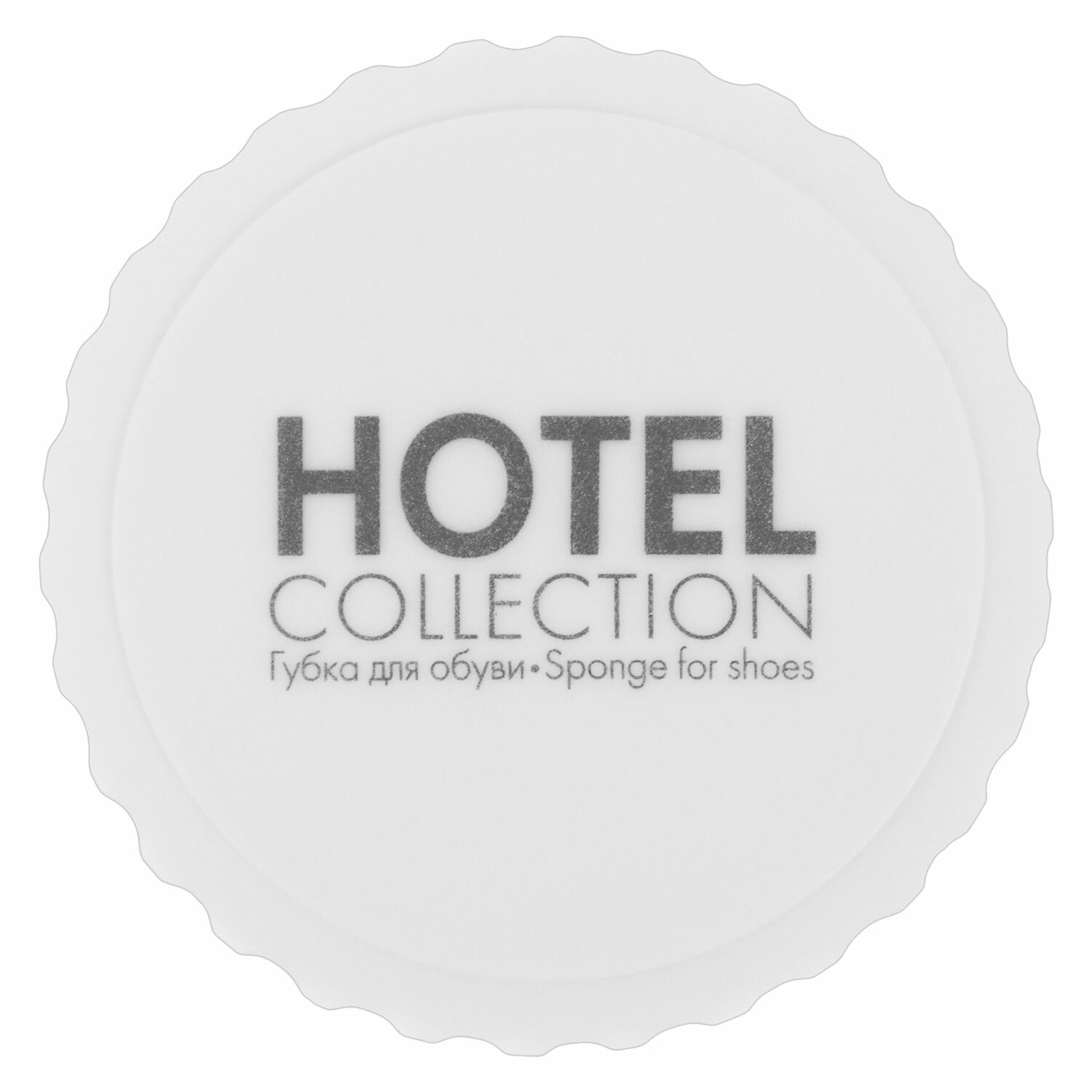  HOTEL COLLECTION 2000321