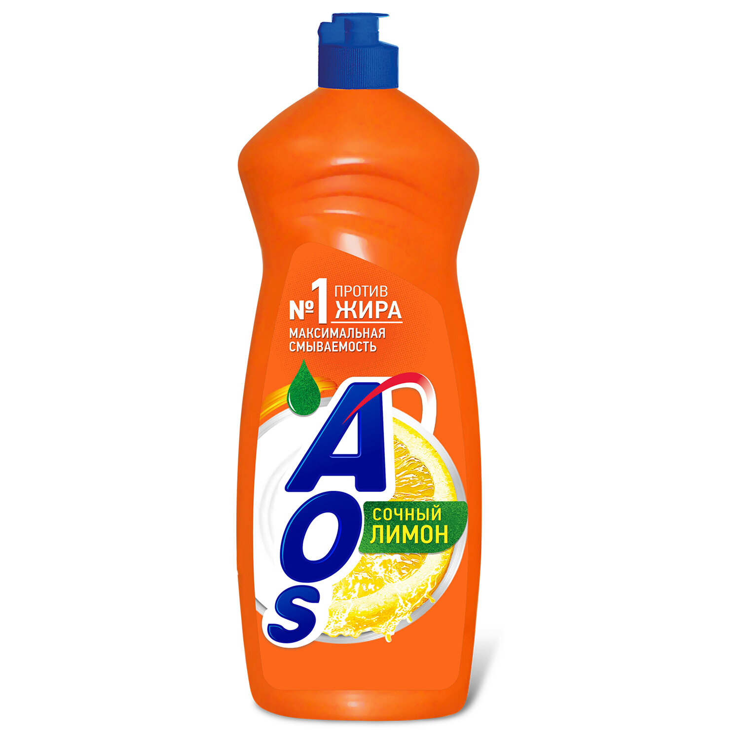 �������� AOS 608507