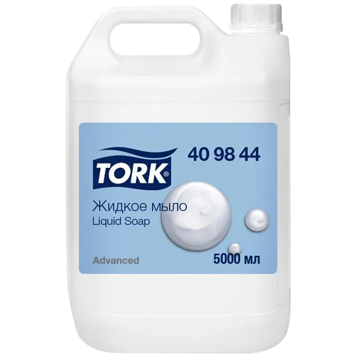 - TORK 608695