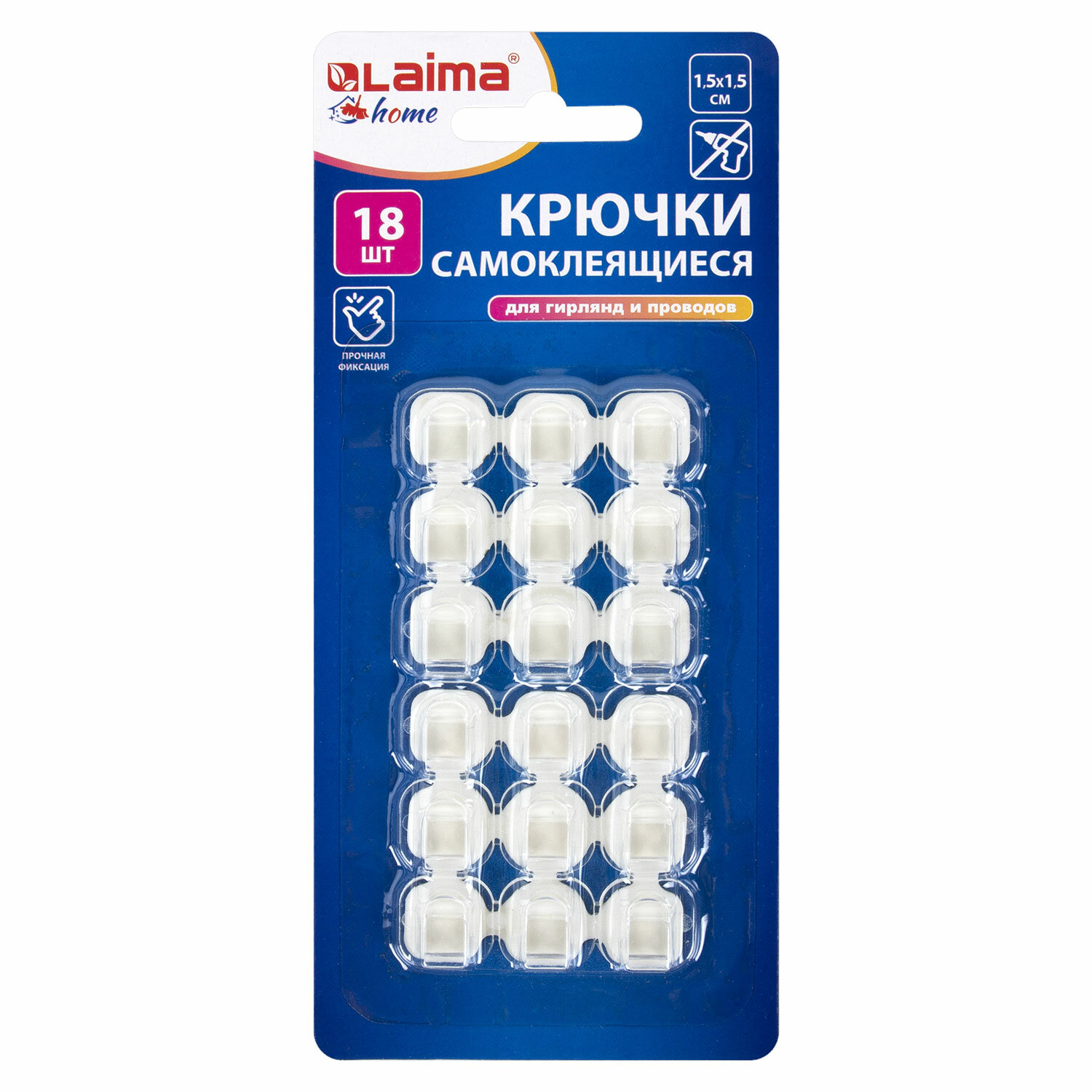 LAIMA 608795