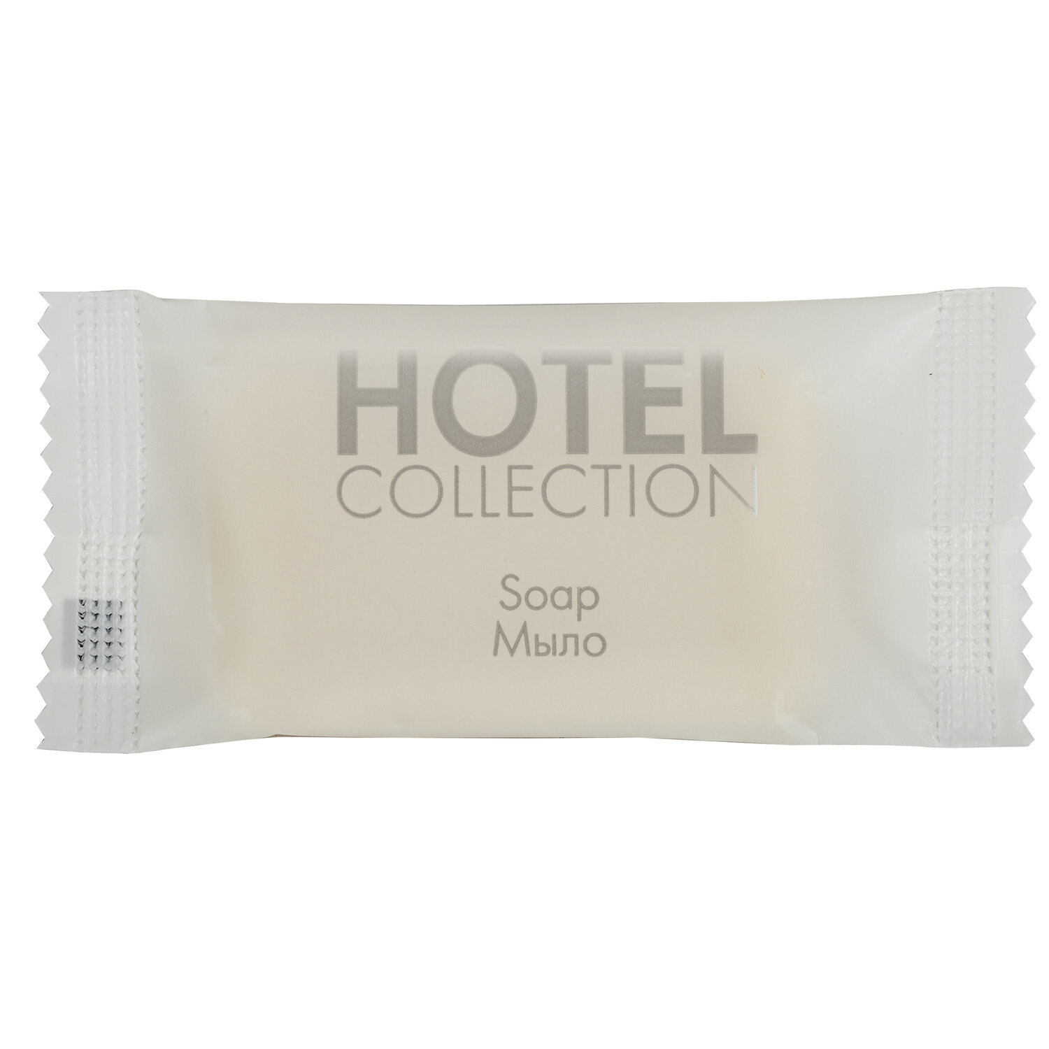HOTEL COLLECTION  HOTEL COLLECTION 608844