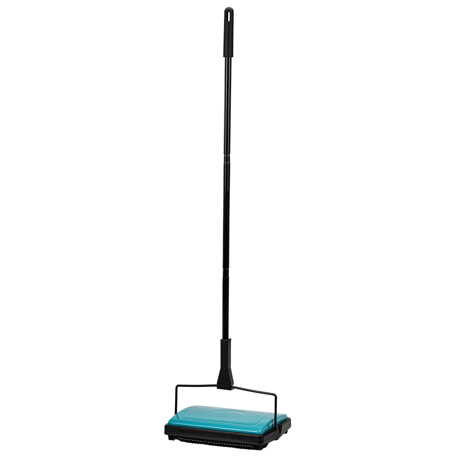 �����-�����-������� DASWERK 608948