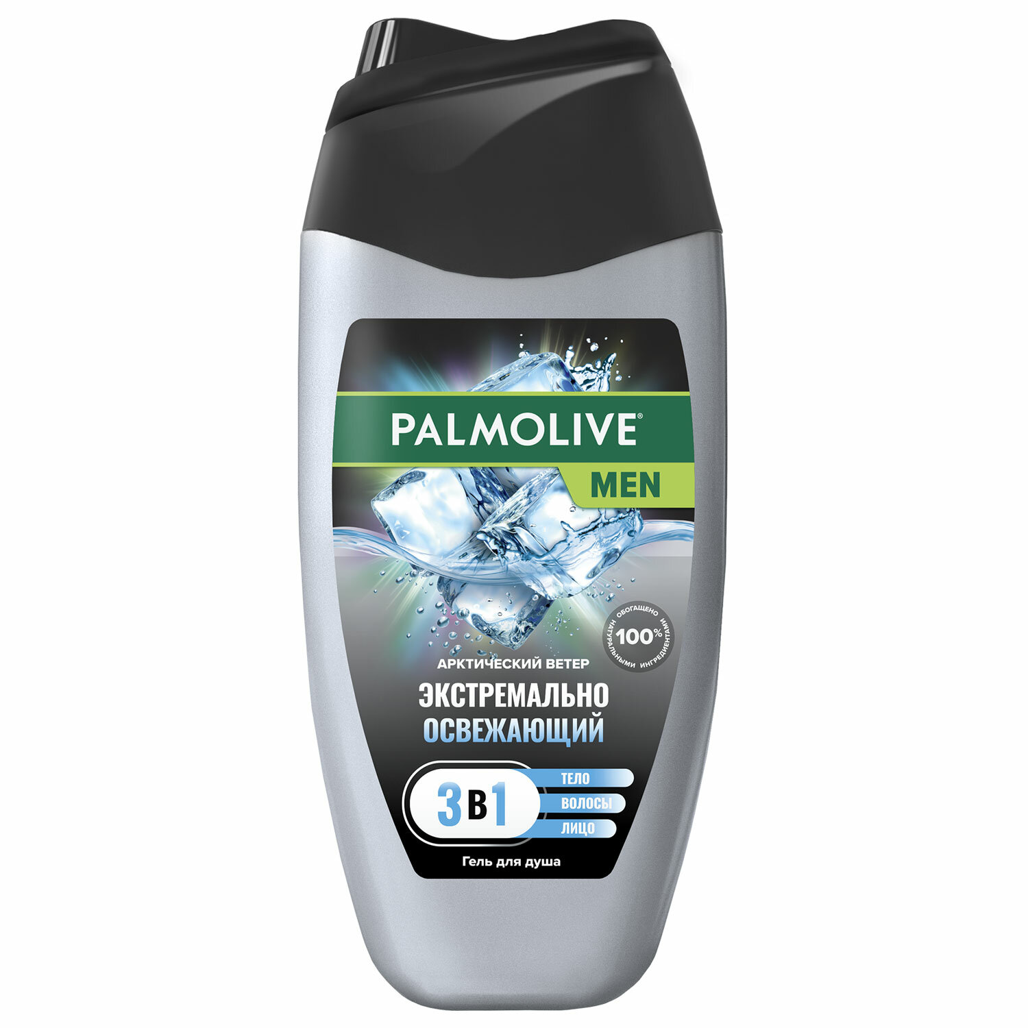  PALMOLIVE 609030