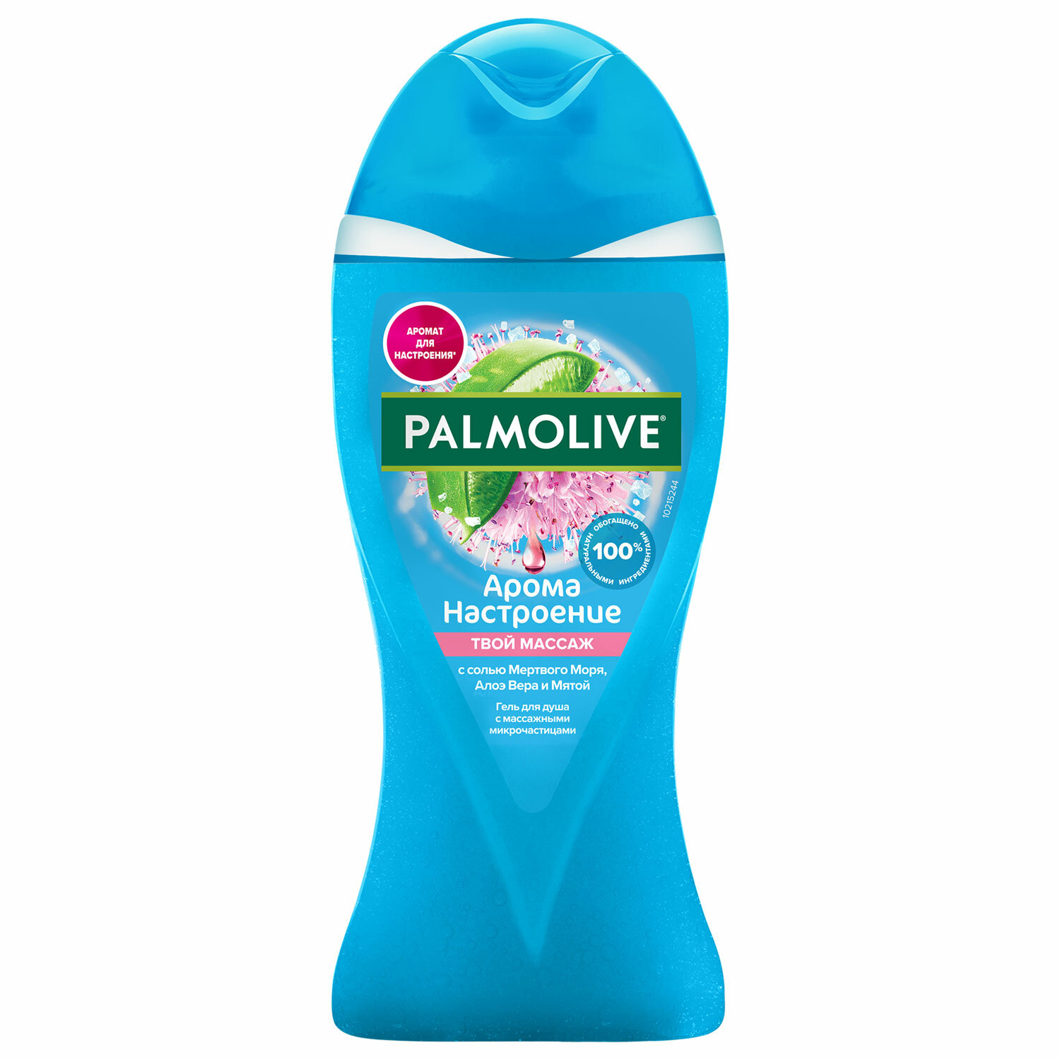  PALMOLIVE 609032