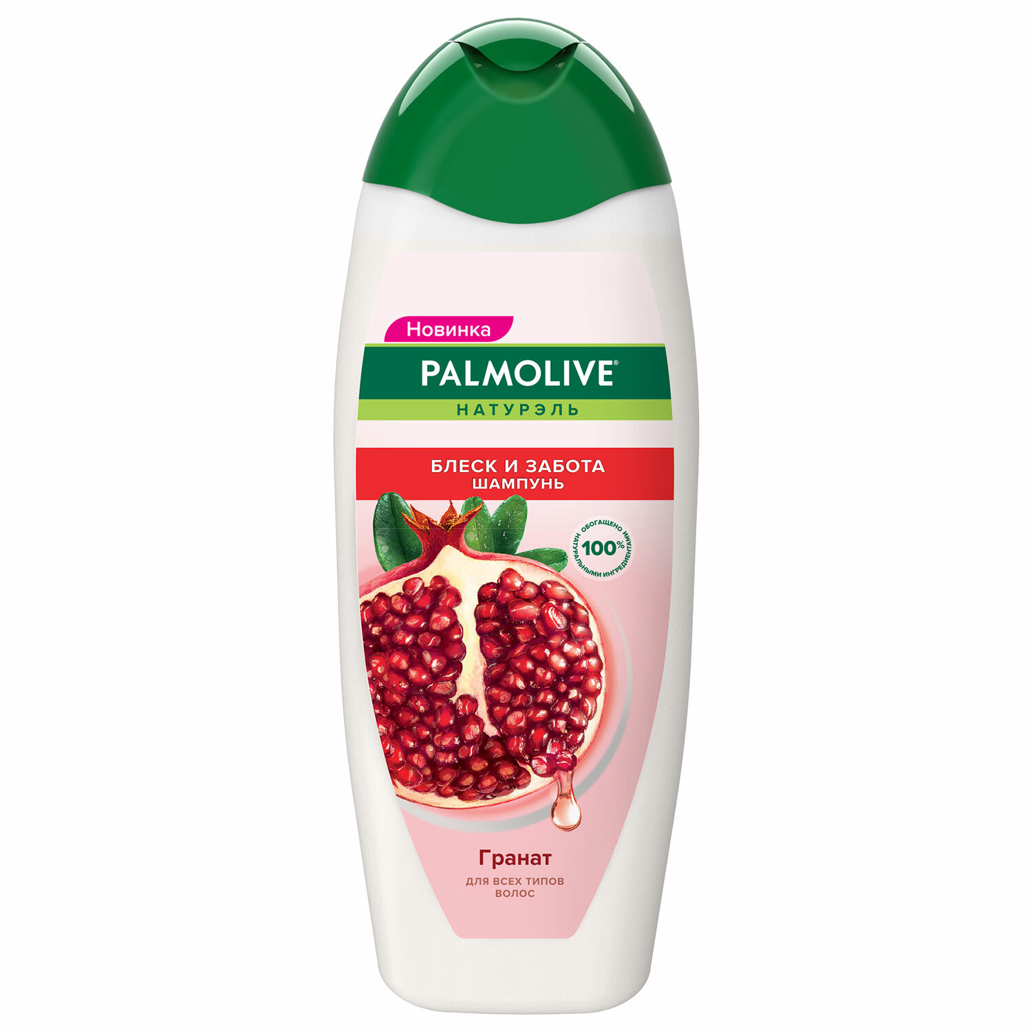 PALMOLIVE  PALMOLIVE 609040,  4 .