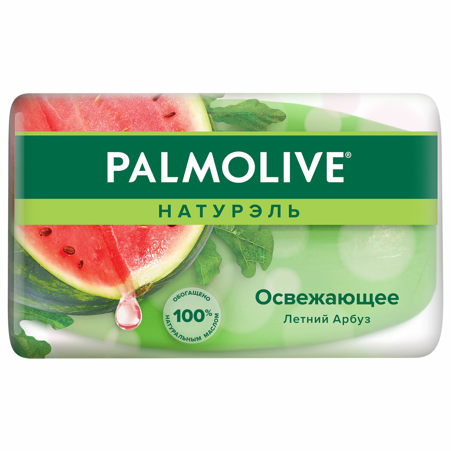 PALMOLIVE  PALMOLIVE 609049,  6 .