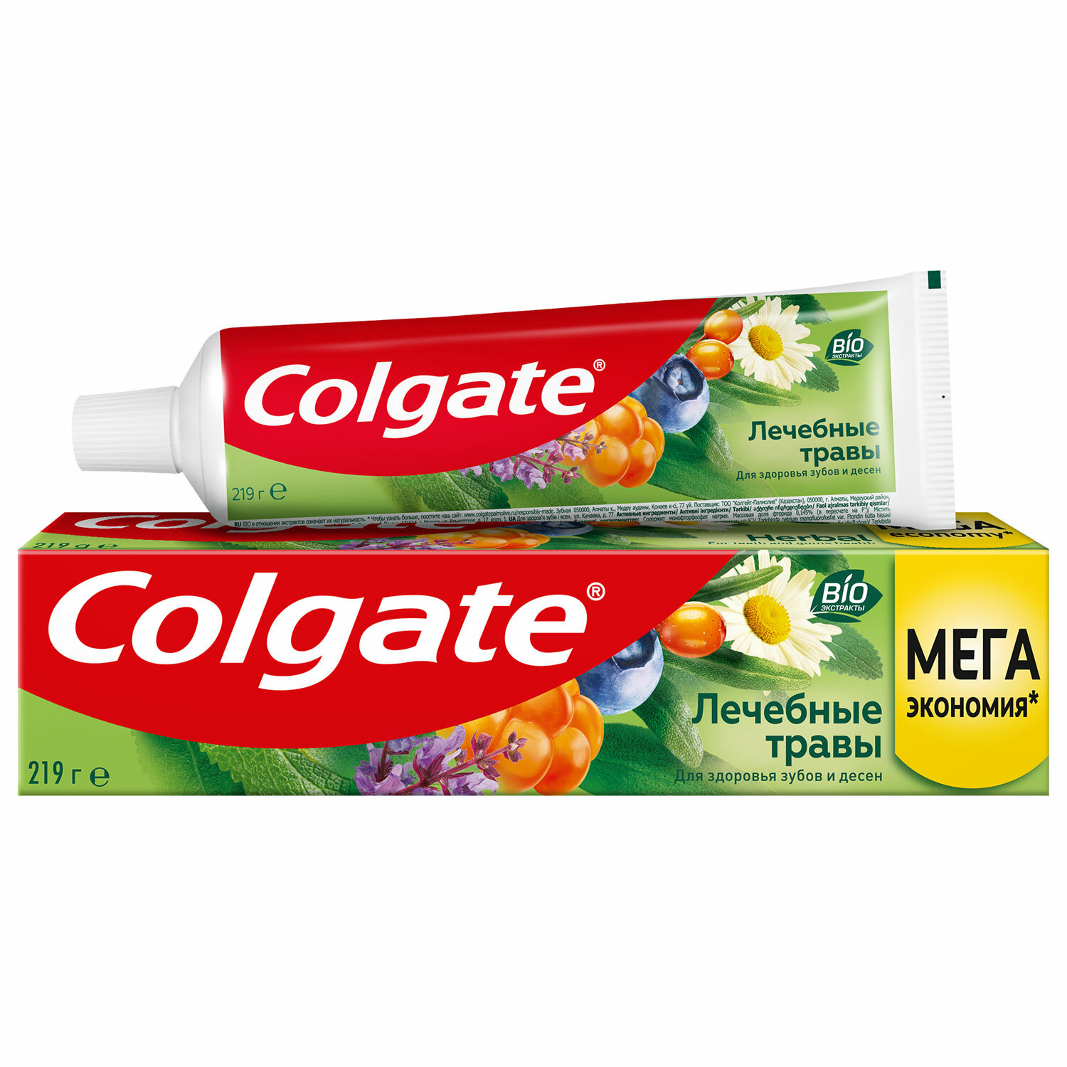  COLGATE 609054,  8 .