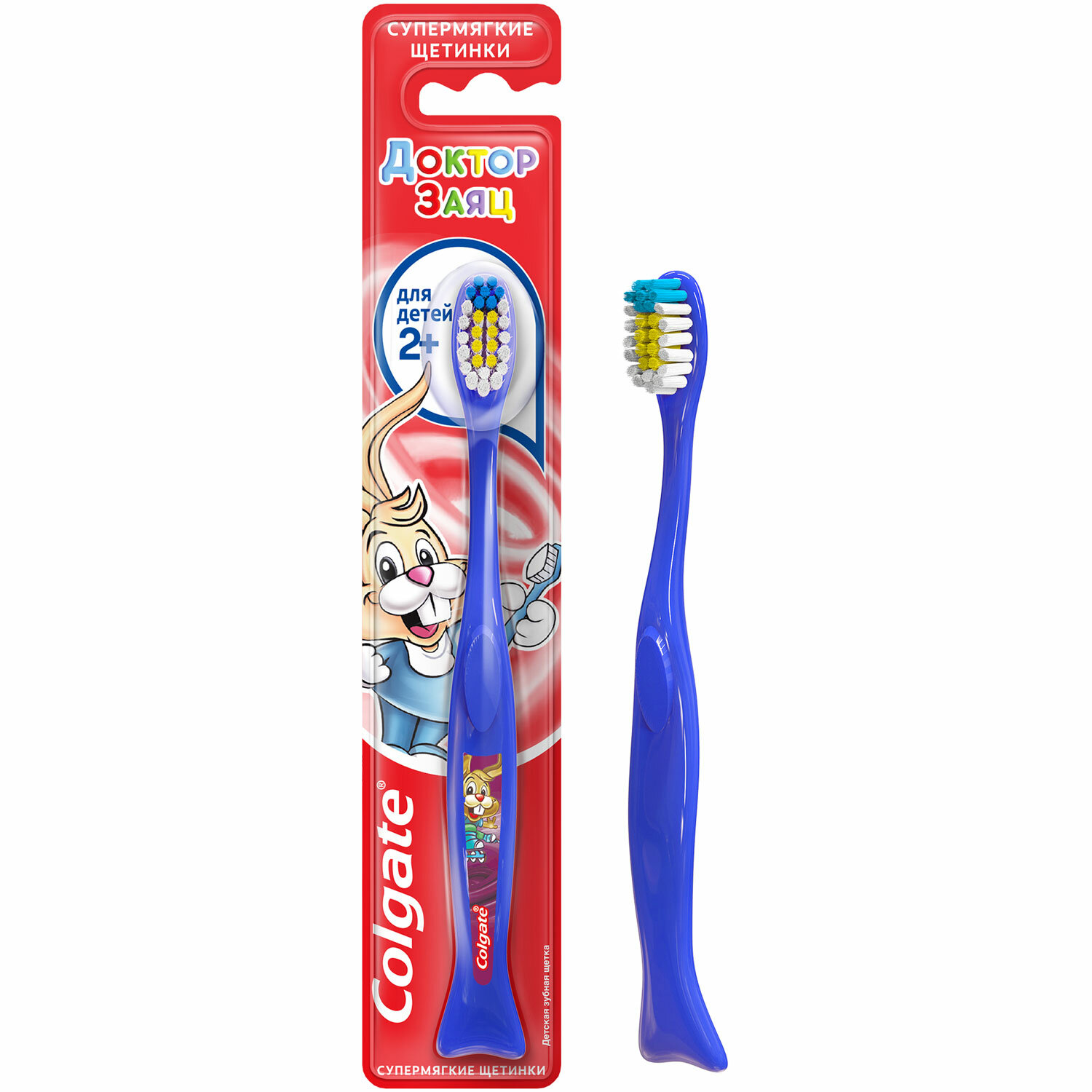  COLGATE 609062