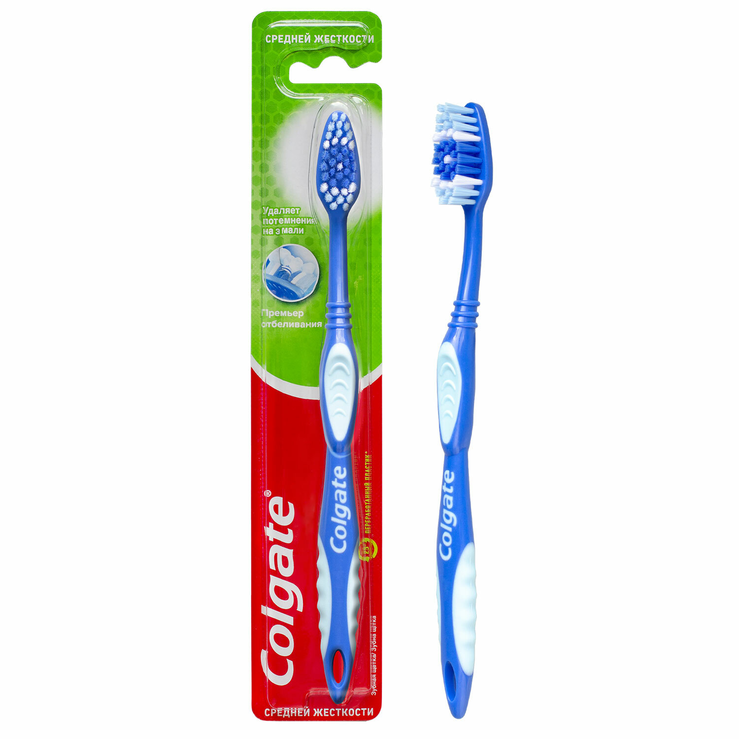  COLGATE 609066