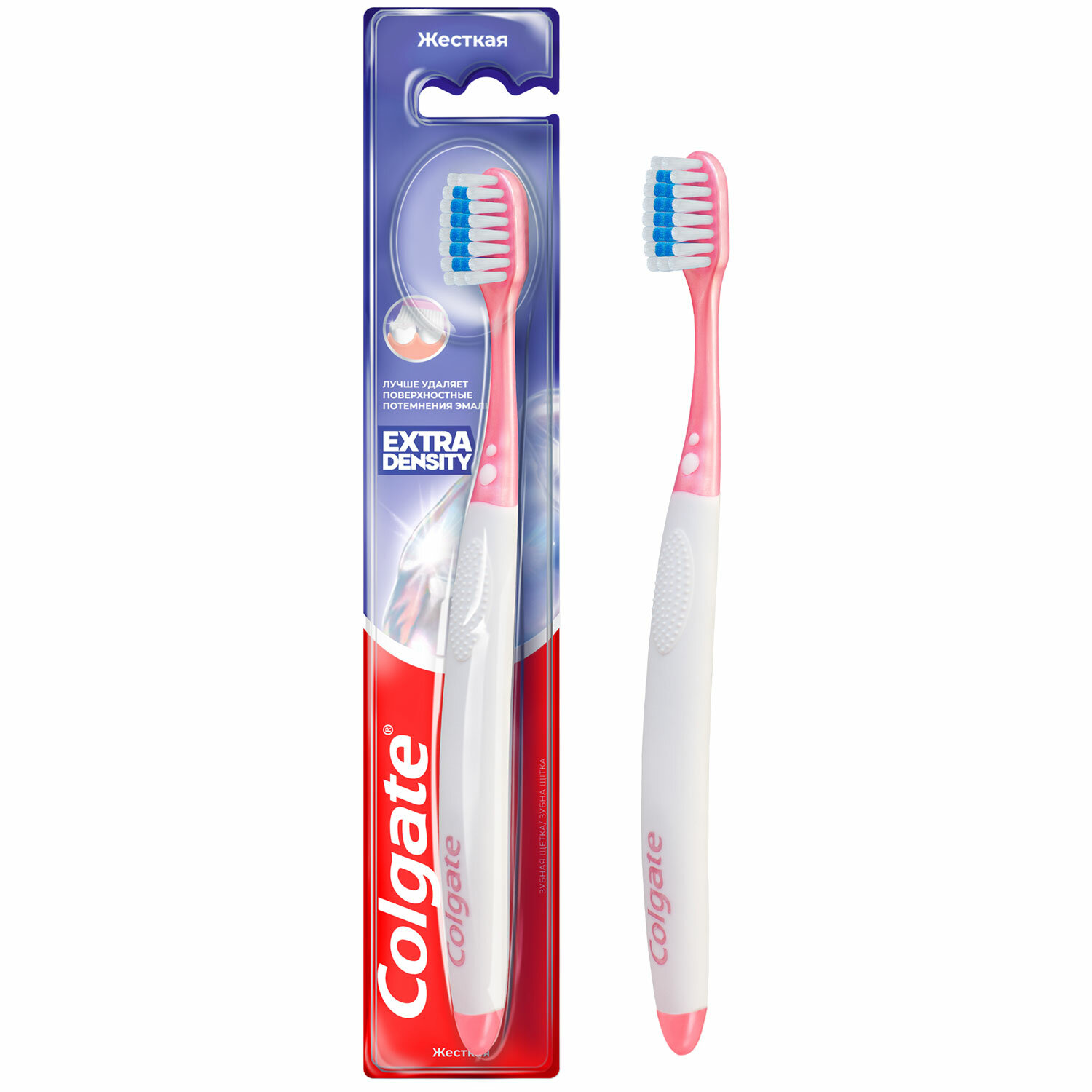  COLGATE 609068