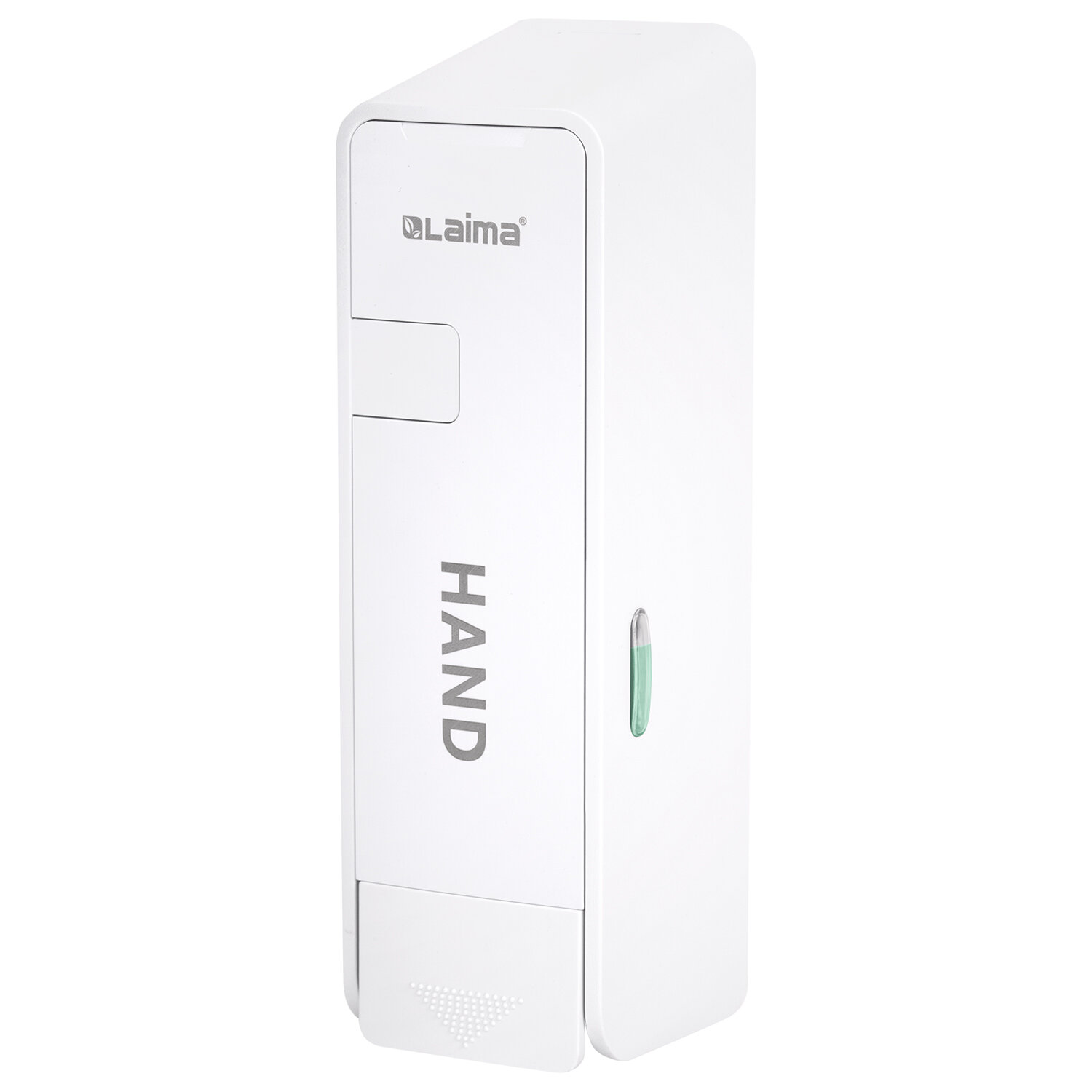  LAIMA 609106