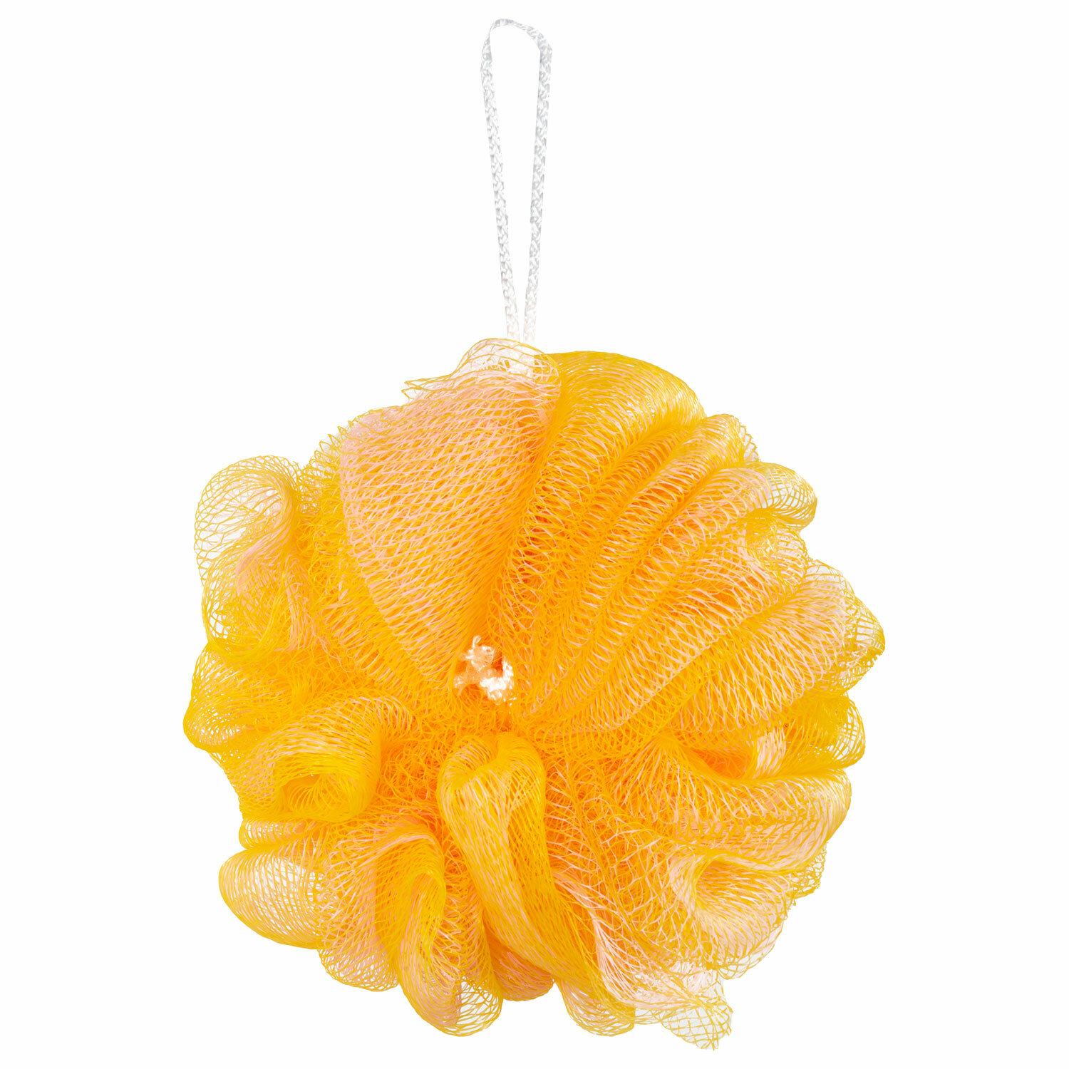  PLEASURE 609173,  30 .