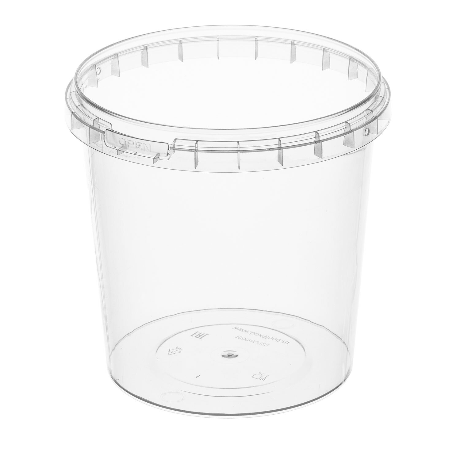 ���� ����� � ������� 1000 ��, �����������, ��� ��������, � ����������� ������, ������� 122 ��, ���� 1217��, �������� 150 ��.