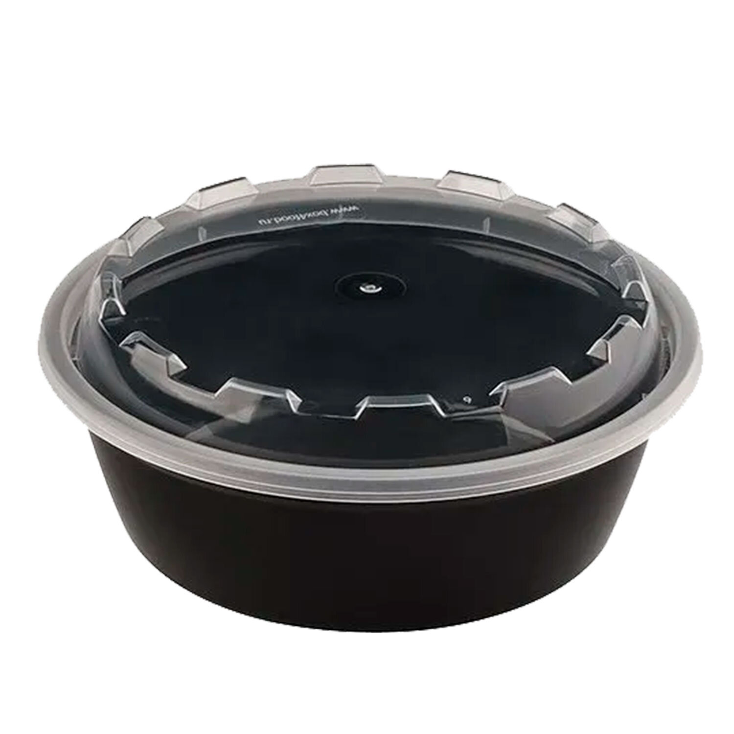 ��������� ����������� 530 ��, � �������, �������, ������� 152 ��, ������/����������, ��, ���� 1264�, �������� 150 ��.