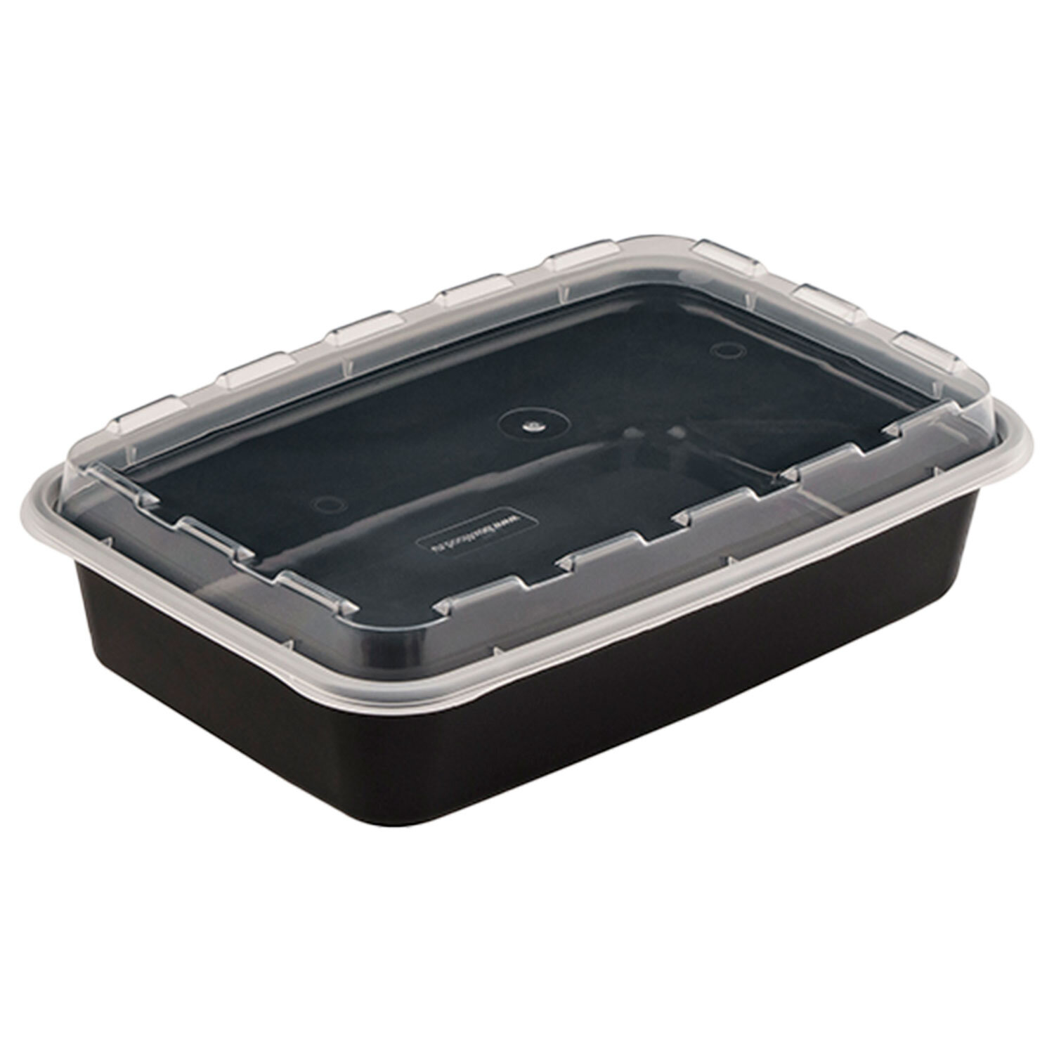 ��������� ����������� 830 ��, � �������, 207�140 ��, ������/����������, ��, ���� 1261�, �������� 150 ��.