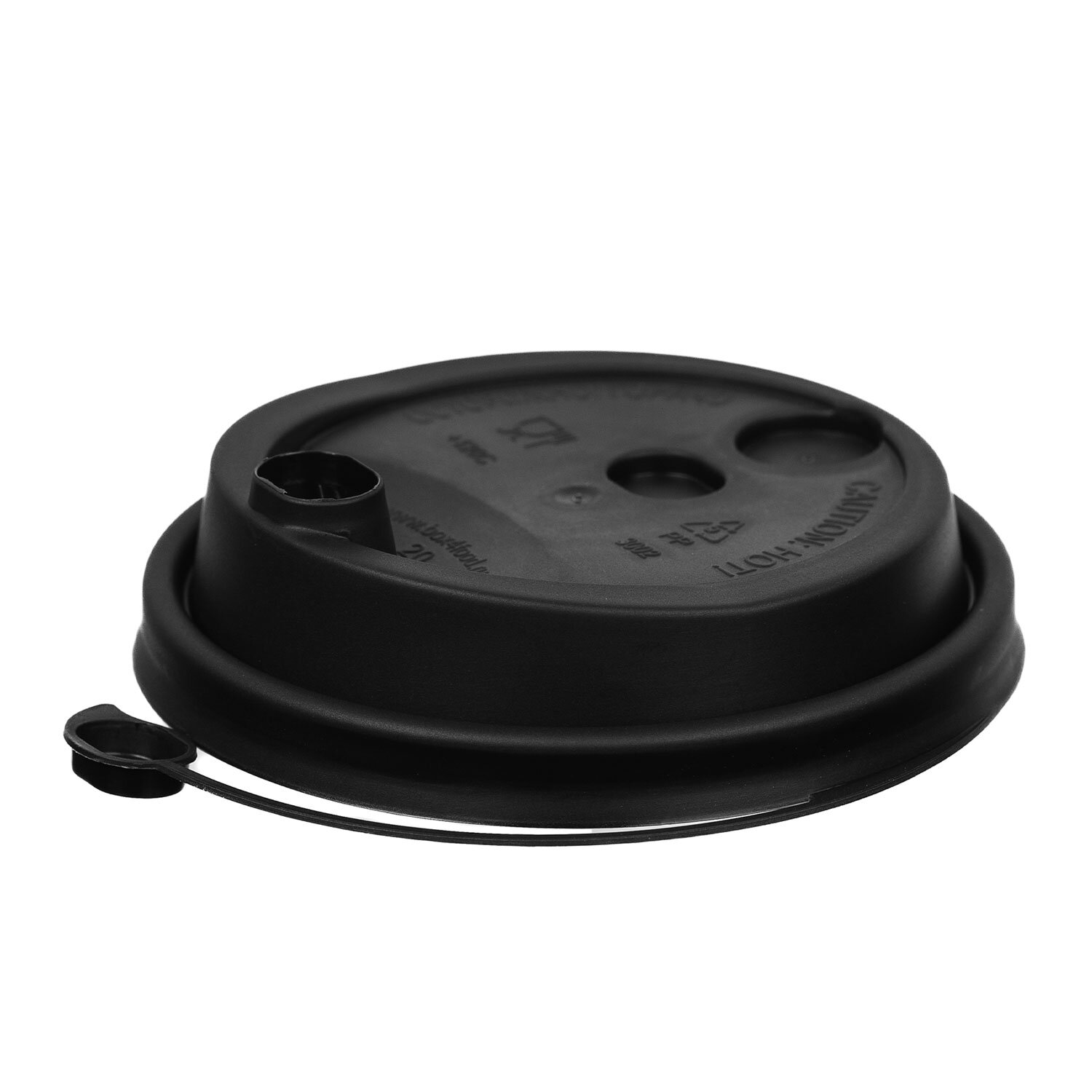 ������ � ���������� ��� ��������� �������, ������� 80 ��, ������� ������, ��, ���� 3002�/�, �������� 1000 ��.