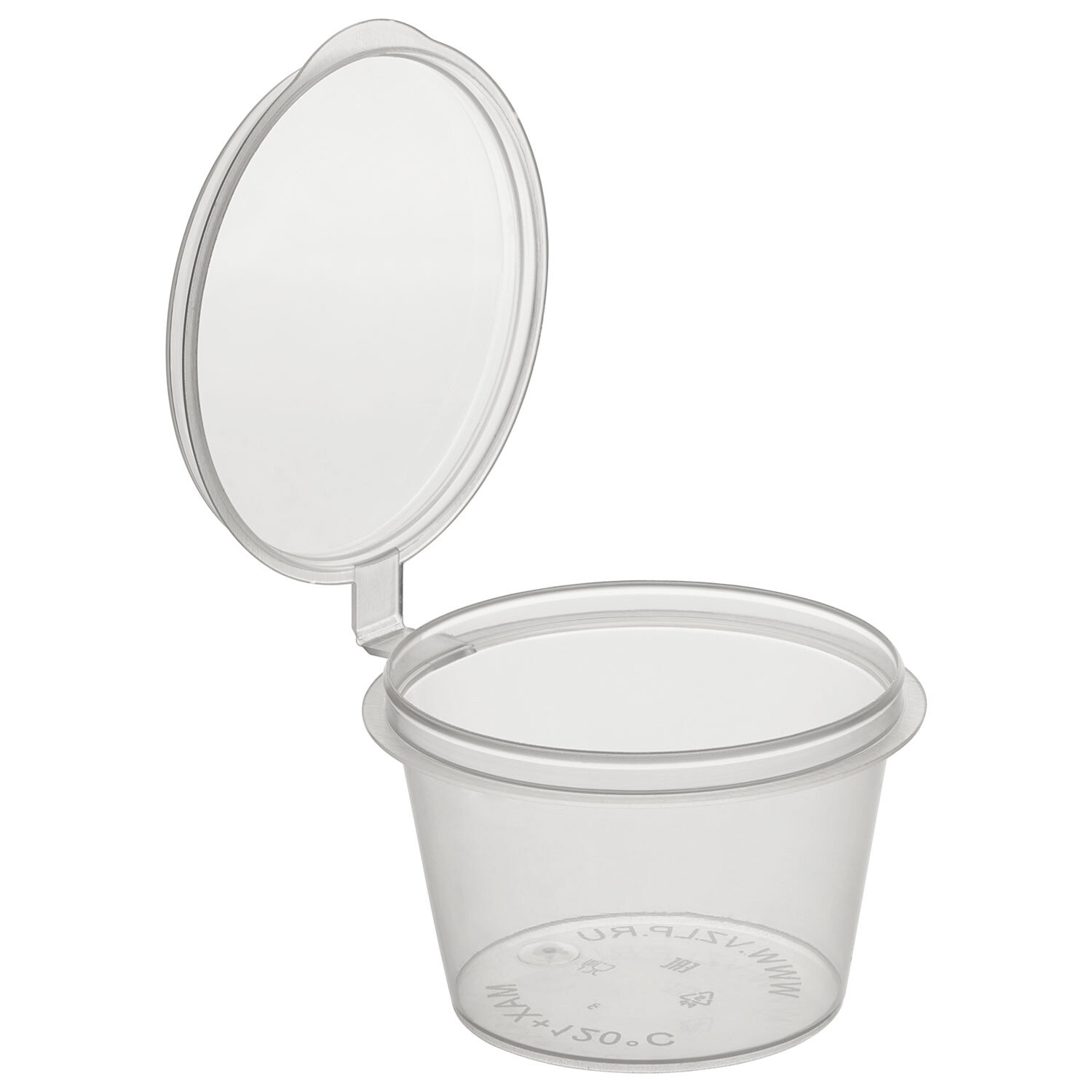 ������� ����������� 30 ��, ��������, � ������� �������, ����������, ���� 1235�, �������� 1920 ��.