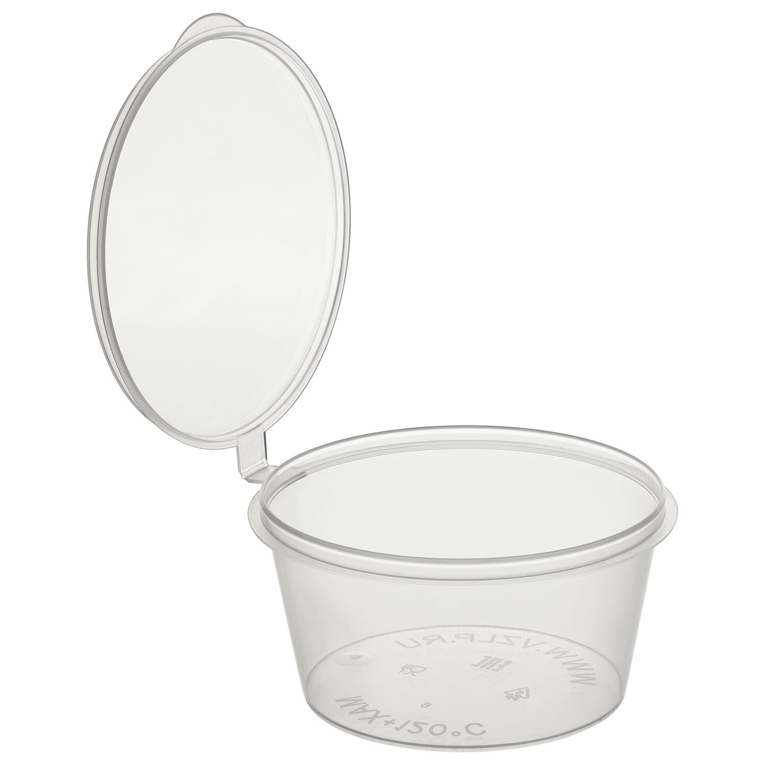 ������� ����������� 30 ��, ��������, � ������� �������, ���������� ���� 1235�, �������� 960 ��.