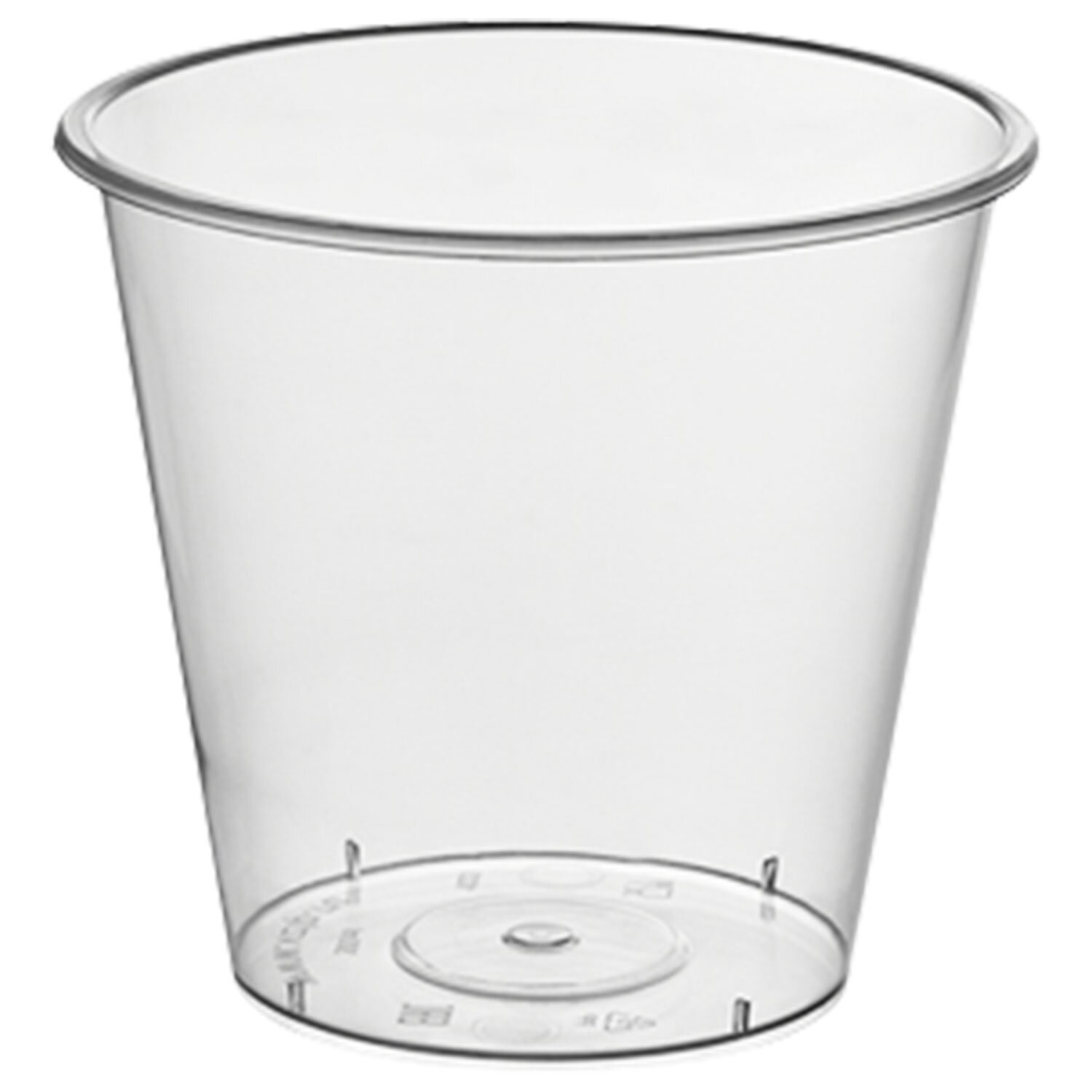 ������ ����������� 300 ��, ����������� ����������, Bubble Cup, ������������, ���� 1023��, �������� 500 ��.