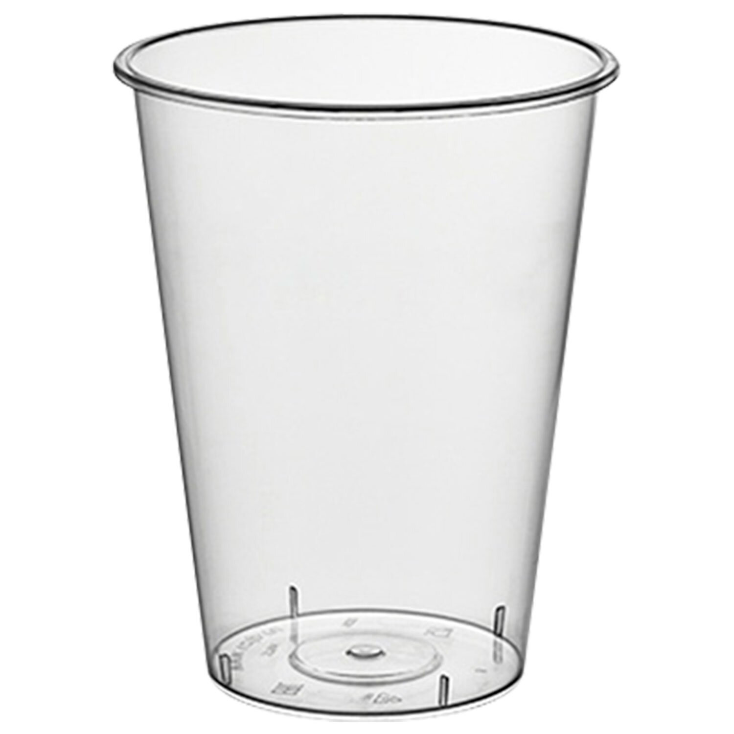 ������ ����������� 375 ��, �����������, �������, Bubble Cup, ������������, ���� 1020�, �������� 300 ��.