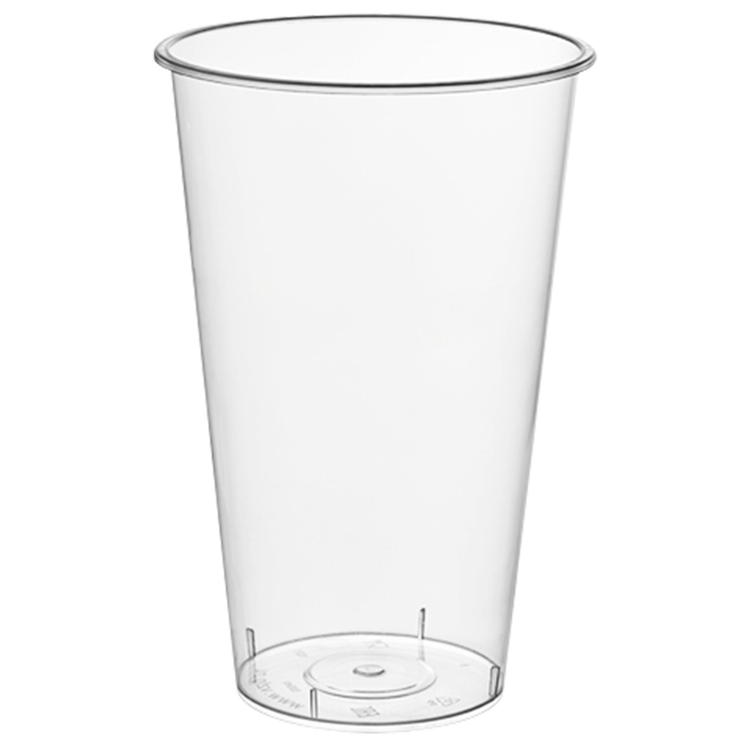 ������ ����������� 500 ��, �����������, �������, Bubble Cup, ������������, �� 1021�, �������� 400 ��.