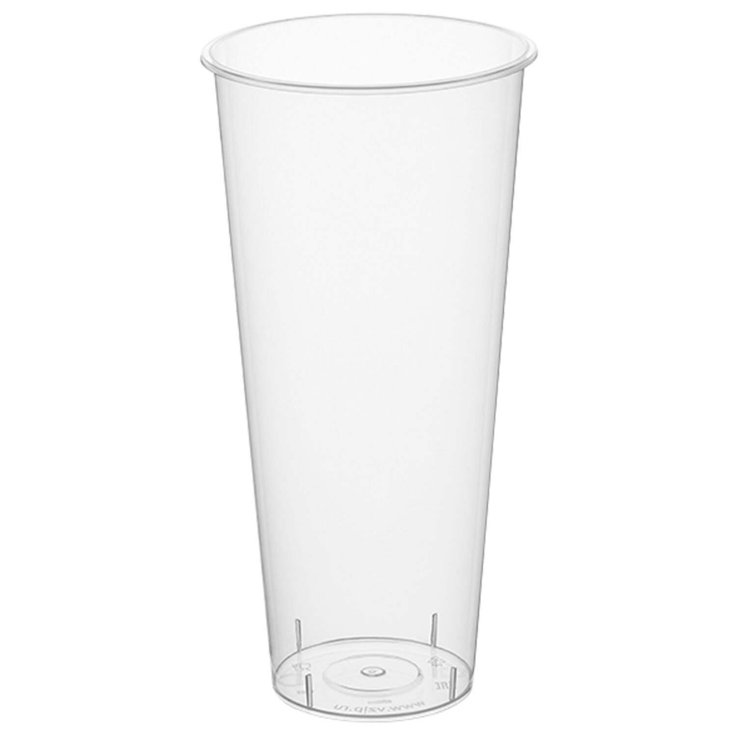 ������ ����������� 650 ��, �����������, �������, Bubble Cup, ������������, ���� 1022�, �������� 200 ��.