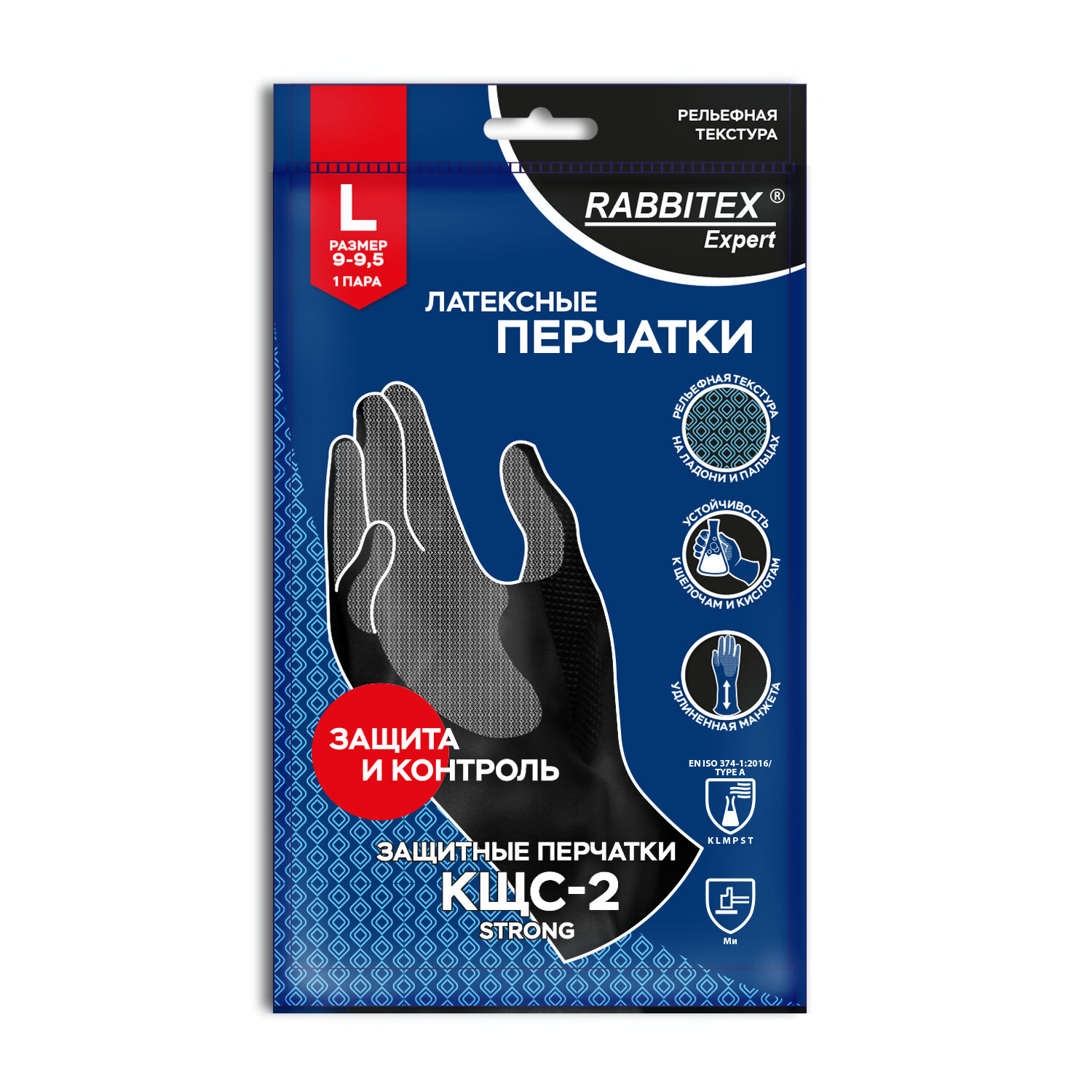 RABBITEX  RABBITEX 609268,  12 .