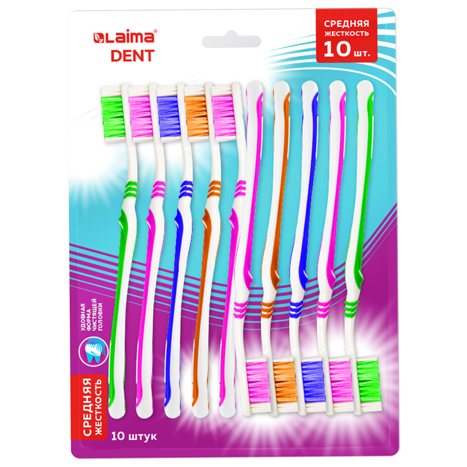 ������ LAIMA 609311