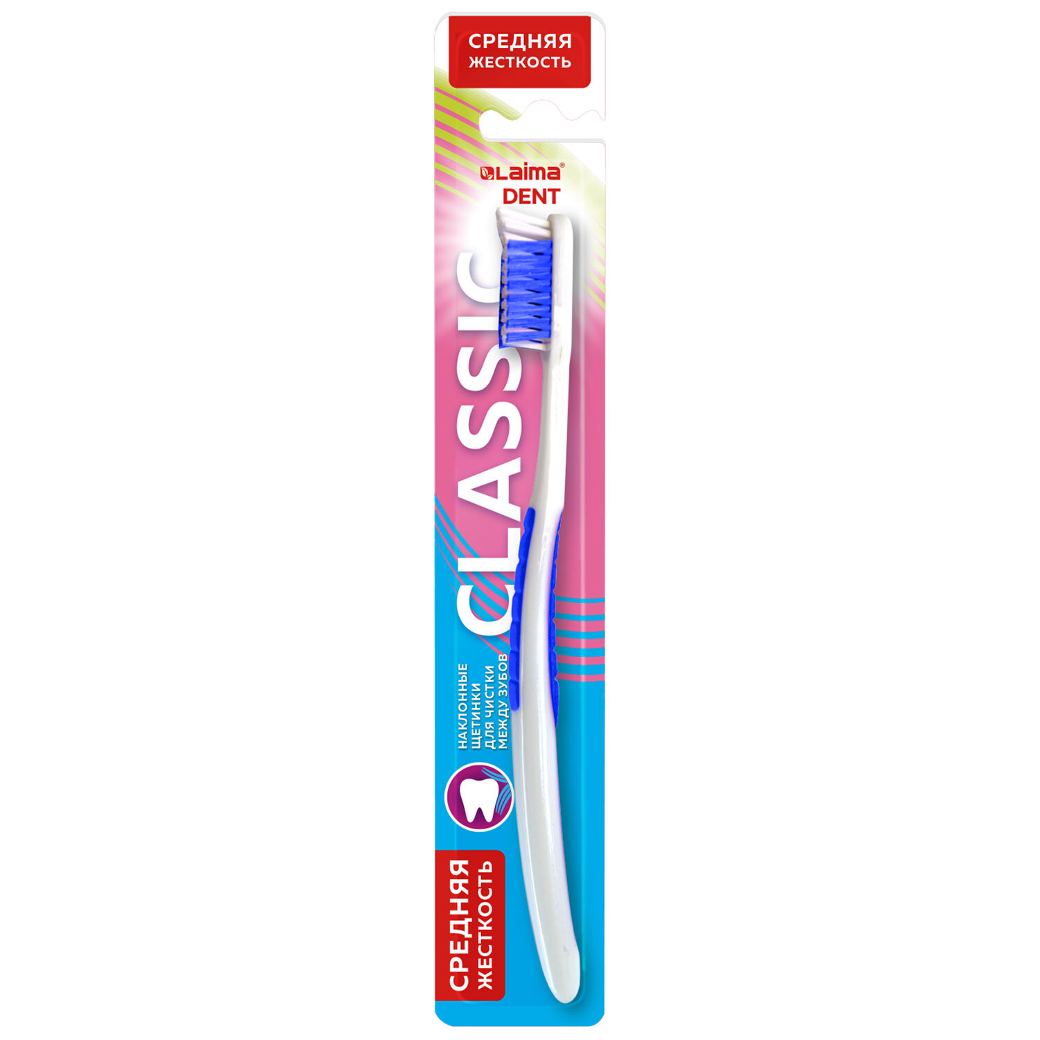 ������ LAIMA 609312, �������� 12 ��.