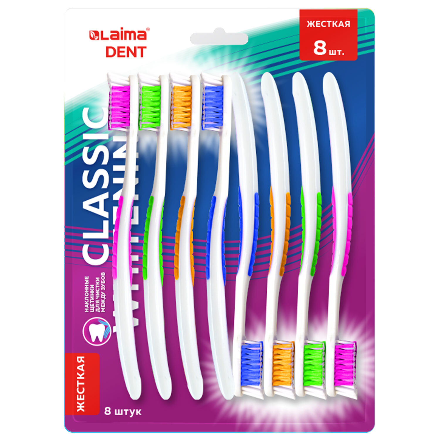 ������ LAIMA 609315