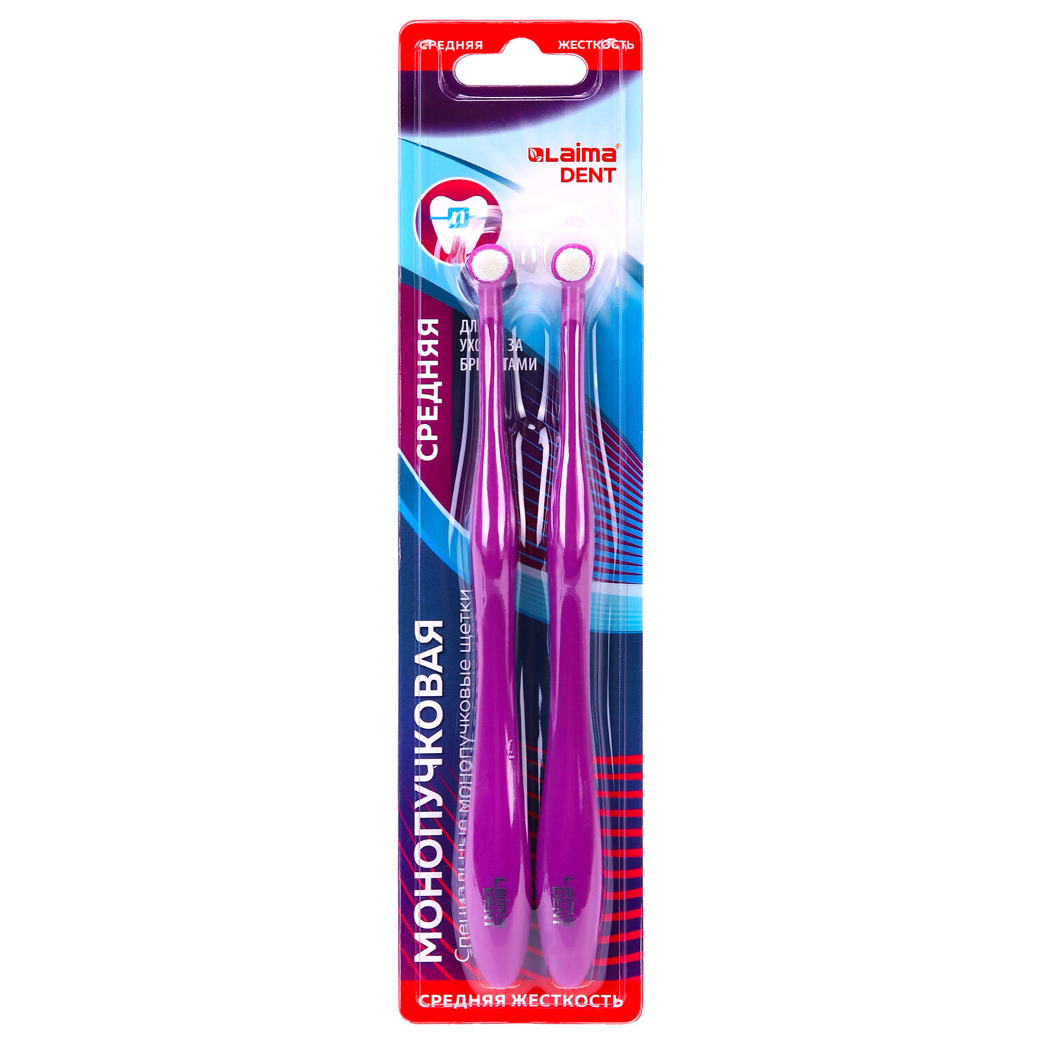 ������ LAIMA 609321